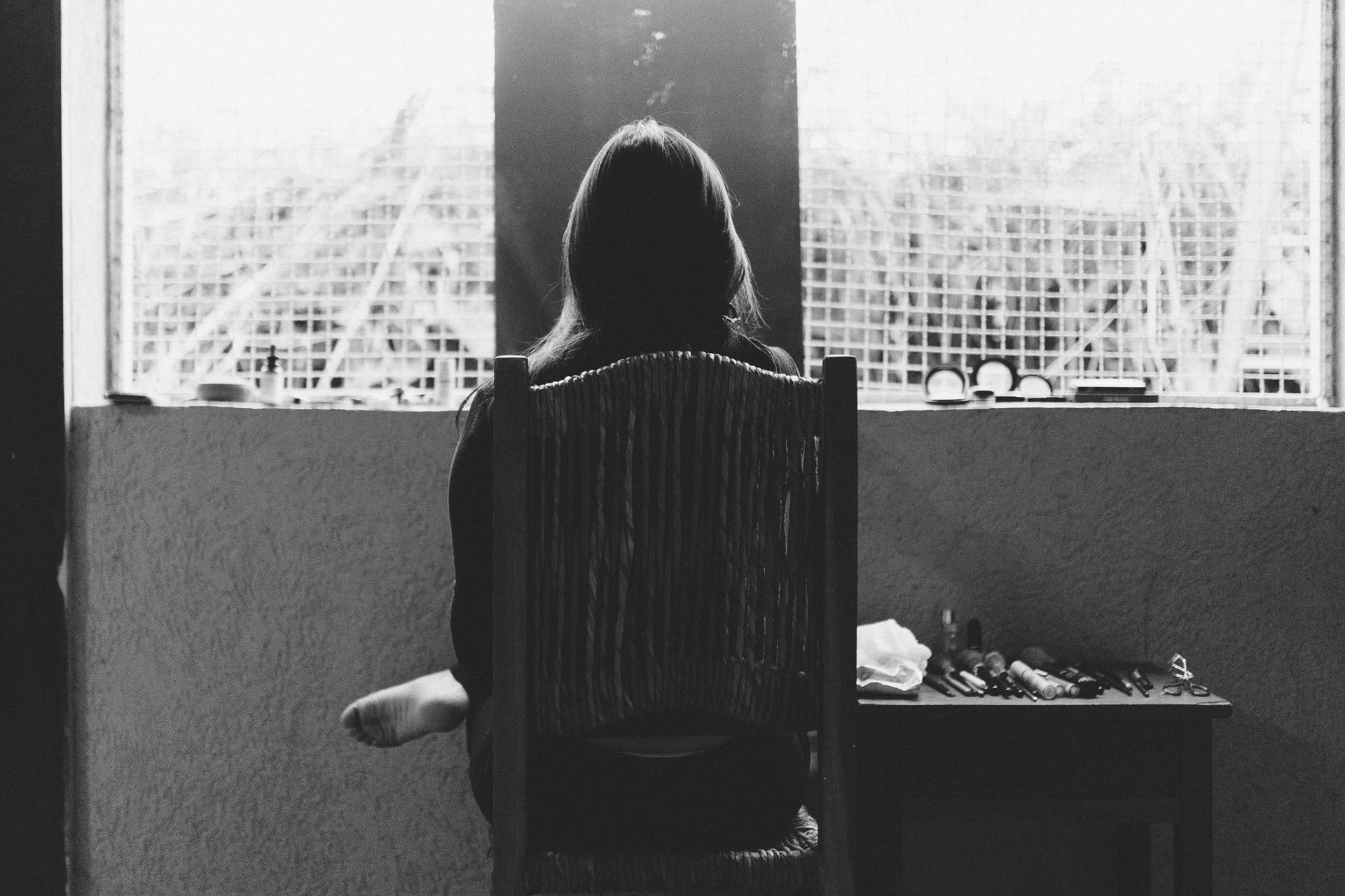 Foto Elopment Wedding | Izabella e Ruaro | Casamento em Brasília - Imagem 12