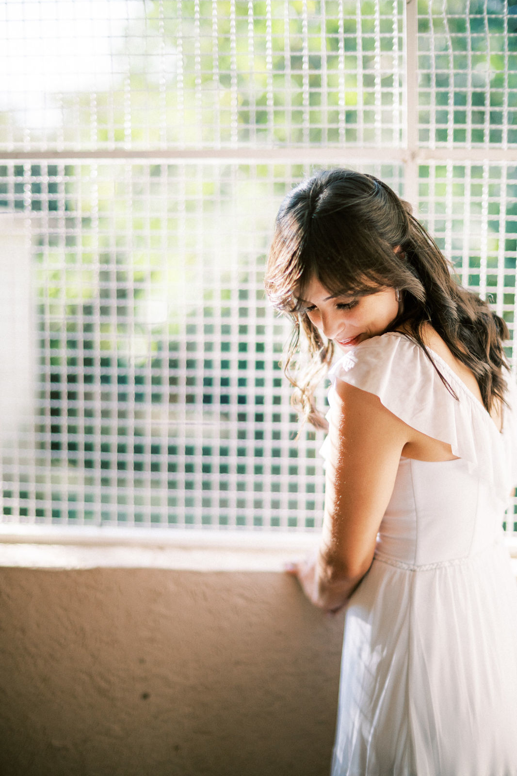 Foto Elopment Wedding | Izabella e Ruaro | Casamento em Brasília - Imagem 35