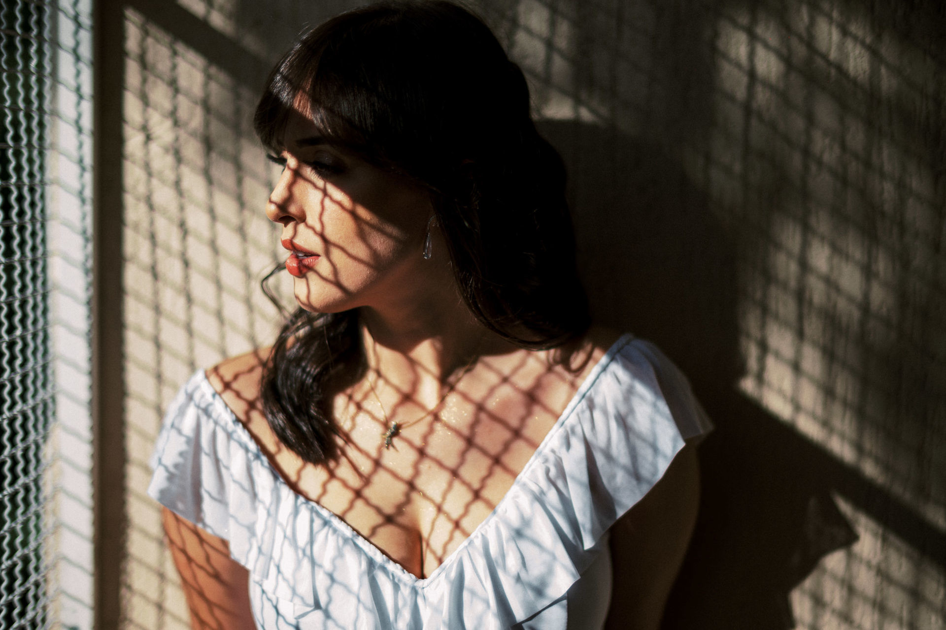 Foto Elopment Wedding | Izabella e Ruaro | Casamento em Brasília - Imagem 34