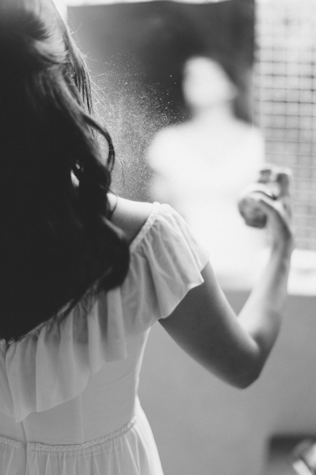 Foto Elopment Wedding | Izabella e Ruaro | Casamento em Brasília - Imagem 32