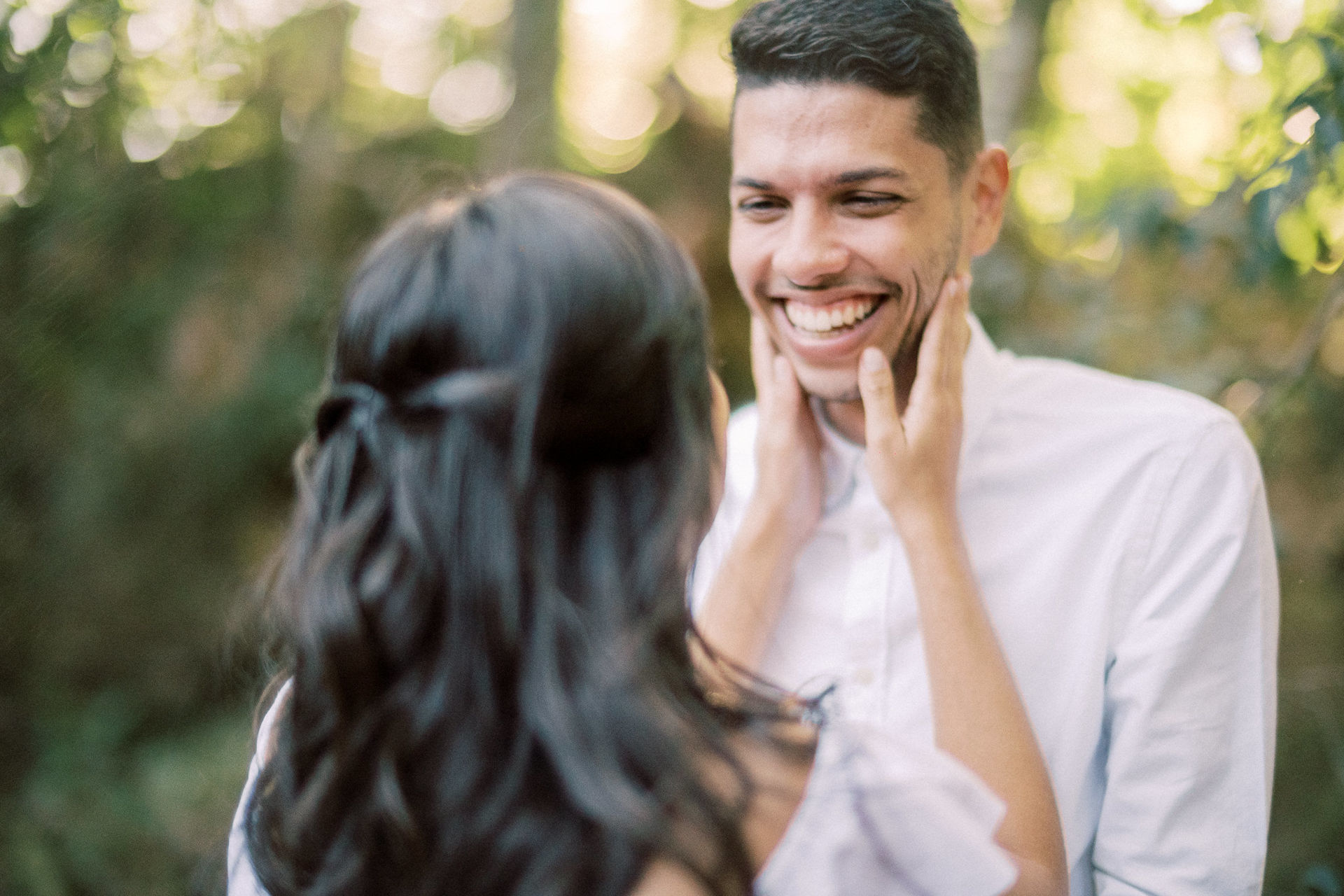Foto Elopment Wedding | Izabella e Ruaro | Casamento em Brasília - Imagem 44