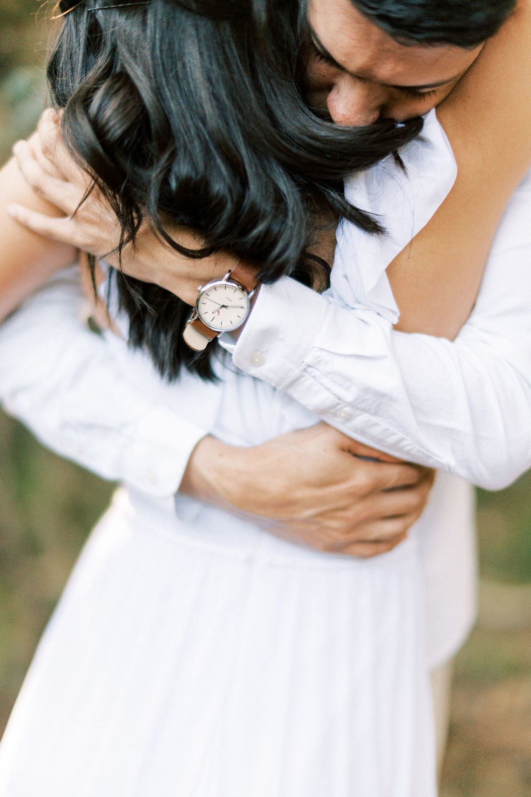 Foto Elopment Wedding | Izabella e Ruaro | Casamento em Brasília - Imagem 42