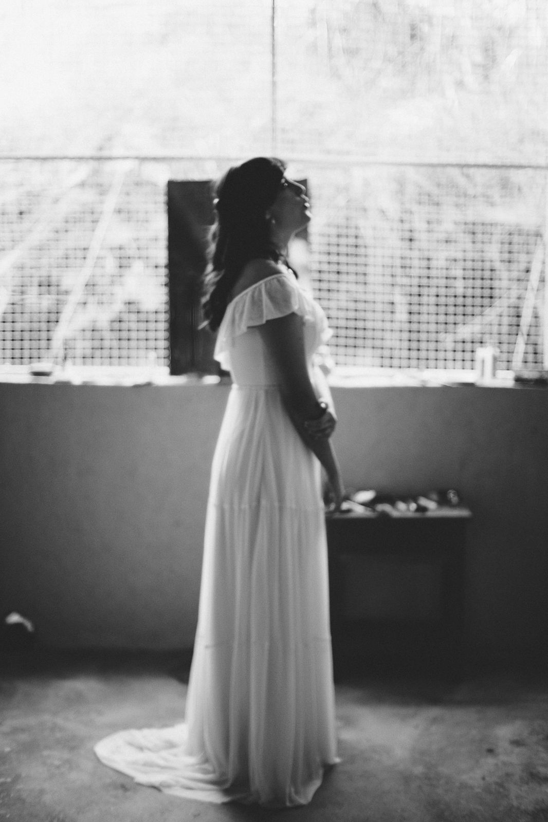 Foto Elopment Wedding | Izabella e Ruaro | Casamento em Brasília - Imagem 33