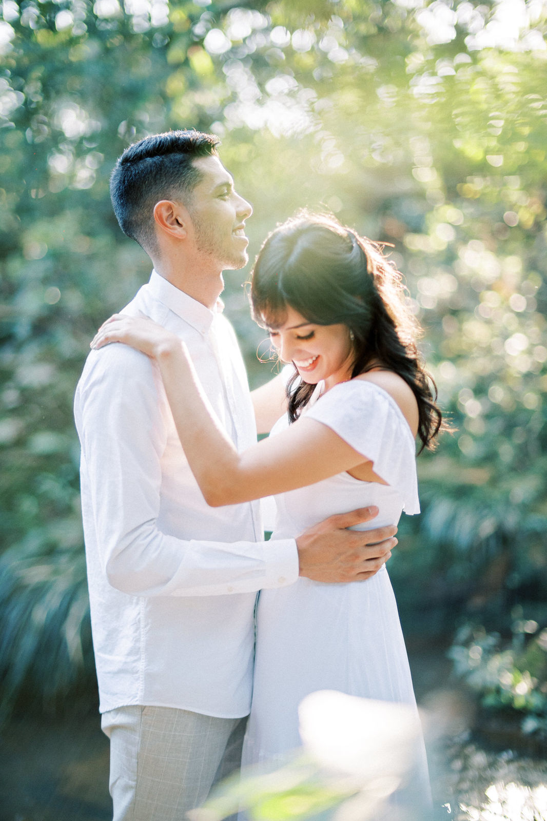 Foto Elopment Wedding | Izabella e Ruaro | Casamento em Brasília - Imagem 48