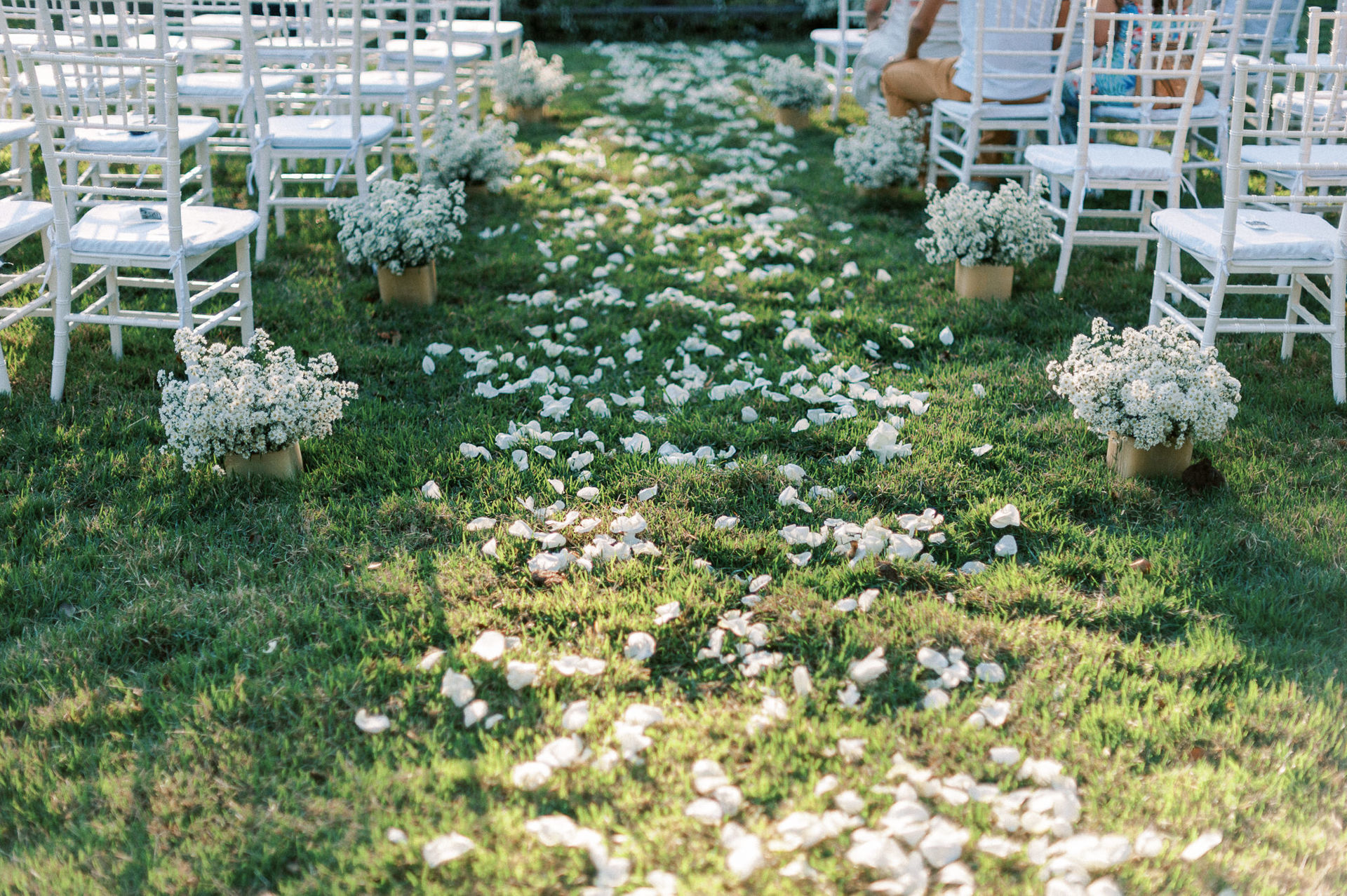Foto Elopment Wedding | Izabella e Ruaro | Casamento em Brasília - Imagem 54