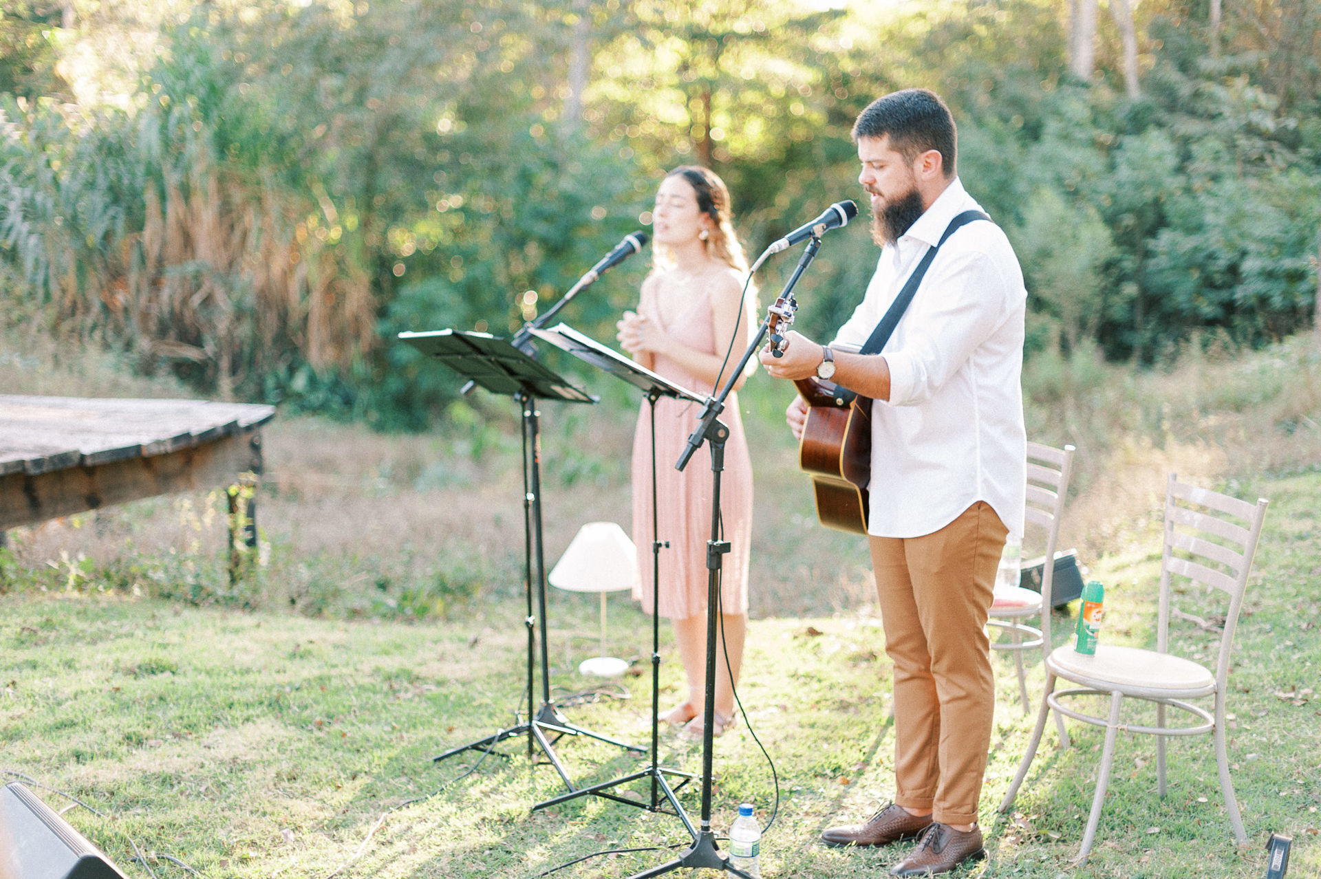Foto Elopment Wedding | Izabella e Ruaro | Casamento em Brasília - Imagem 50