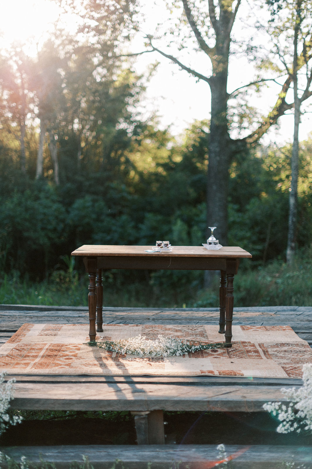 Foto Elopment Wedding | Izabella e Ruaro | Casamento em Brasília - Imagem 53