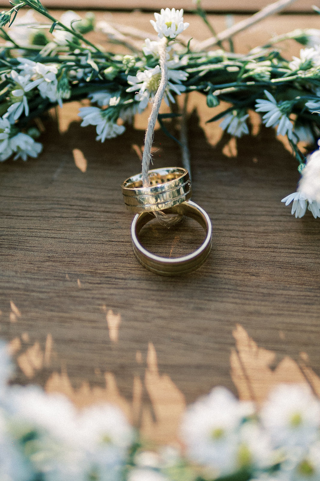 Foto Elopment Wedding | Izabella e Ruaro | Casamento em Brasília - Imagem 51