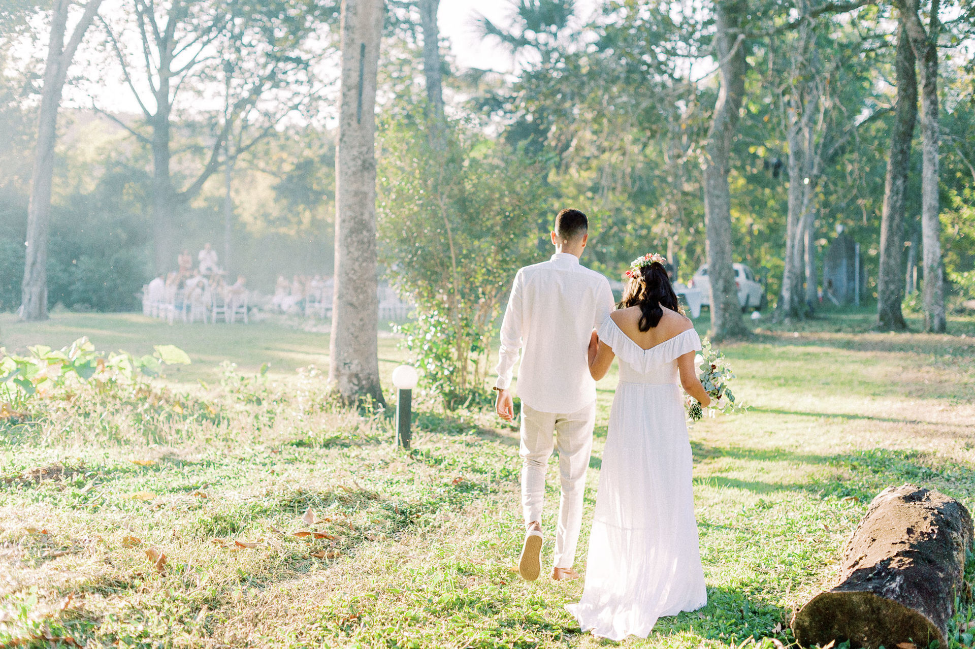 Foto Elopment Wedding | Izabella e Ruaro | Casamento em Brasília - Imagem 57