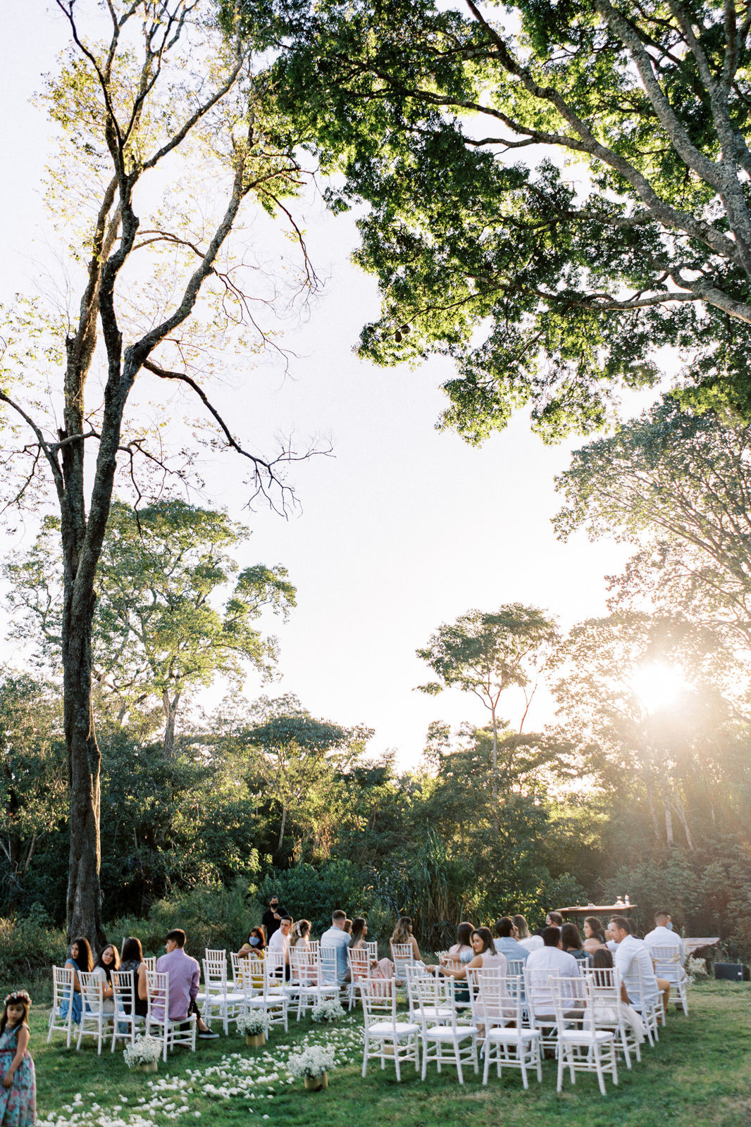 Foto Elopment Wedding | Izabella e Ruaro | Casamento em Brasília - Imagem 55