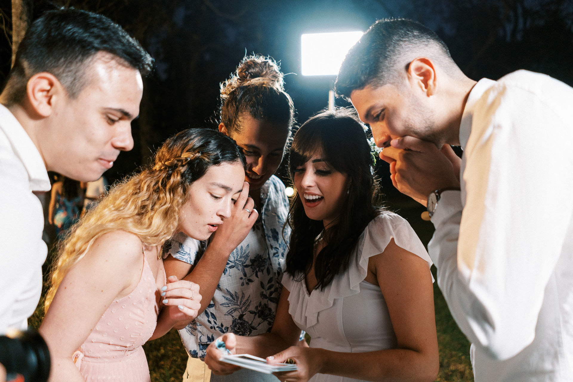 Foto Elopment Wedding | Izabella e Ruaro | Casamento em Brasília - Imagem 79
