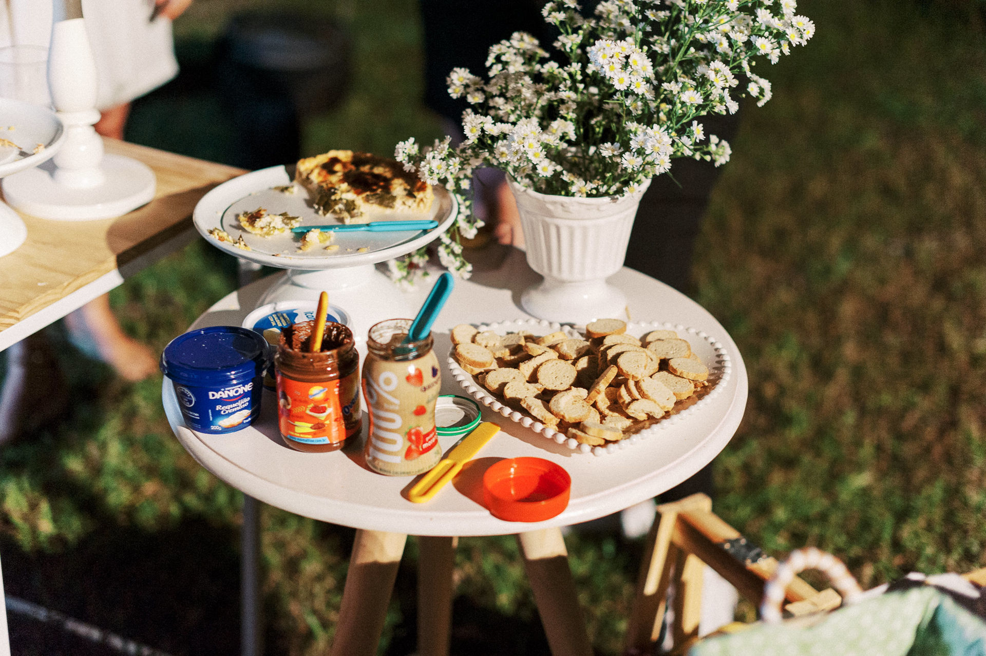 Foto Elopment Wedding | Izabella e Ruaro | Casamento em Brasília - Imagem 82