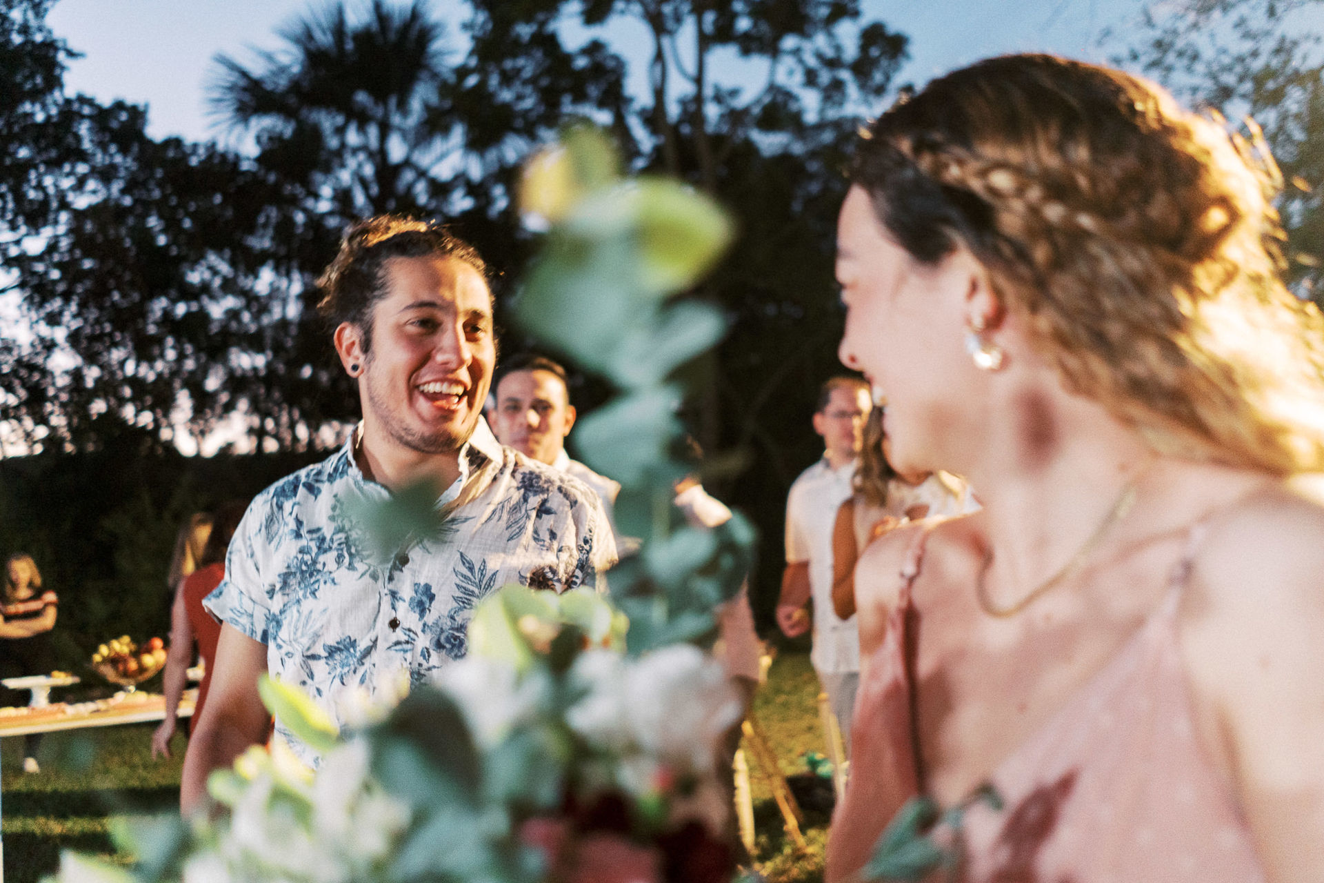 Foto Elopment Wedding | Izabella e Ruaro | Casamento em Brasília - Imagem 78