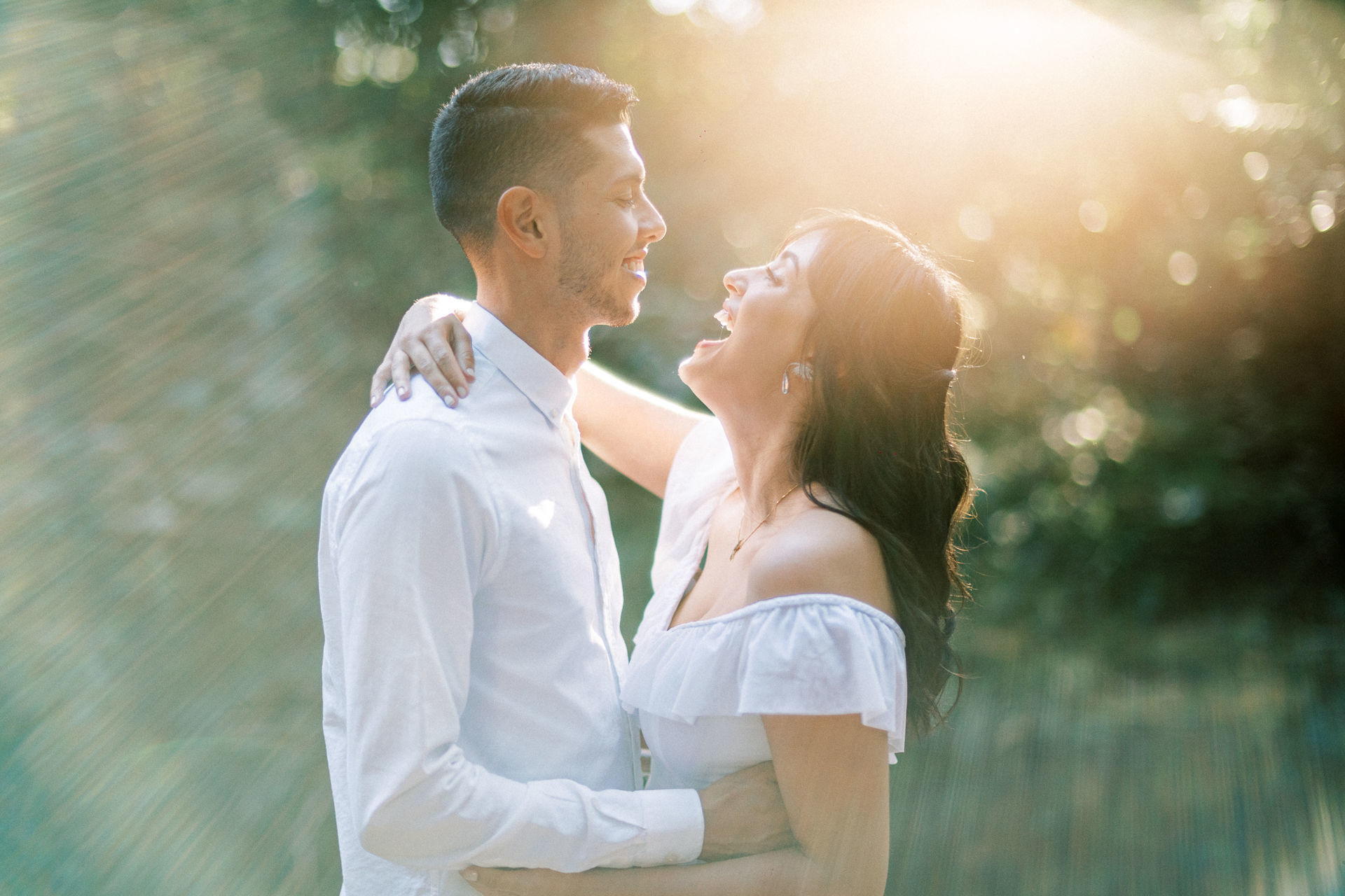 Foto Elopment Wedding | Izabella e Ruaro | Casamento em Brasília - Imagem 83