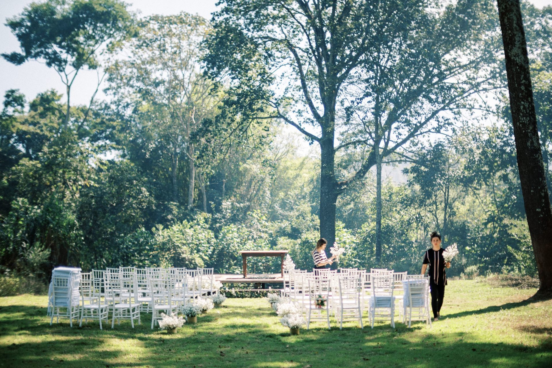 Foto Elopment Wedding | Izabella e Ruaro | Casamento em Brasília - Imagem 83
