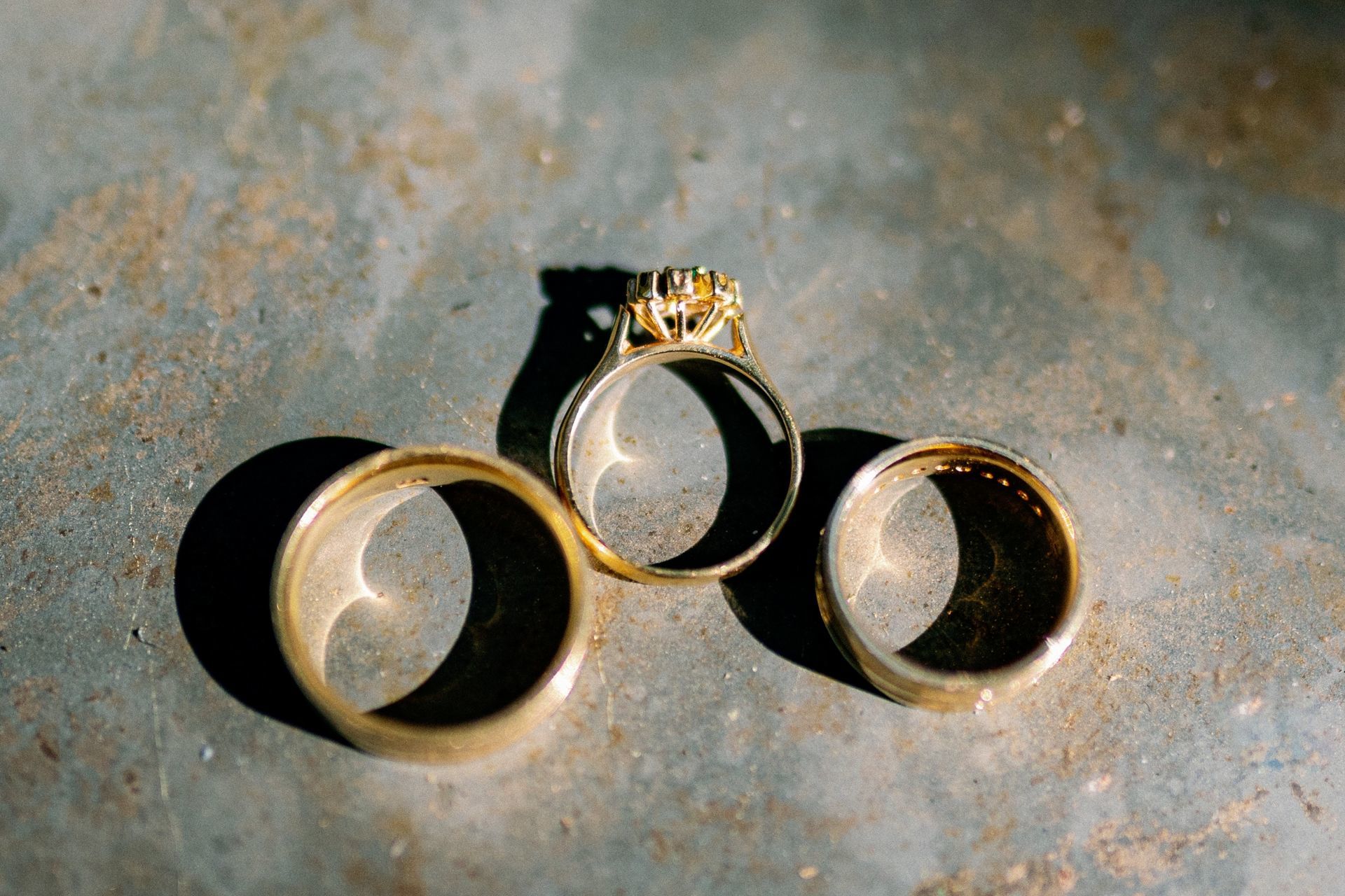 Foto Mini Wedding | Izabella e Ruaro | Casamento em Brasília - Imagem 76