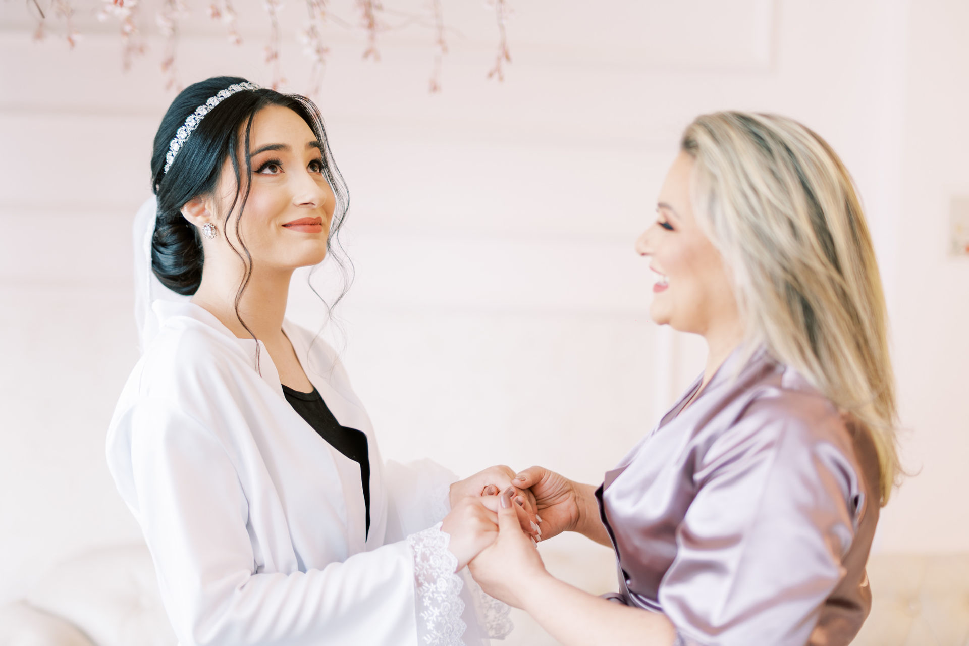 Foto Chuva de amor | Ana e Matheus | Villa Régia  - Imagem 15