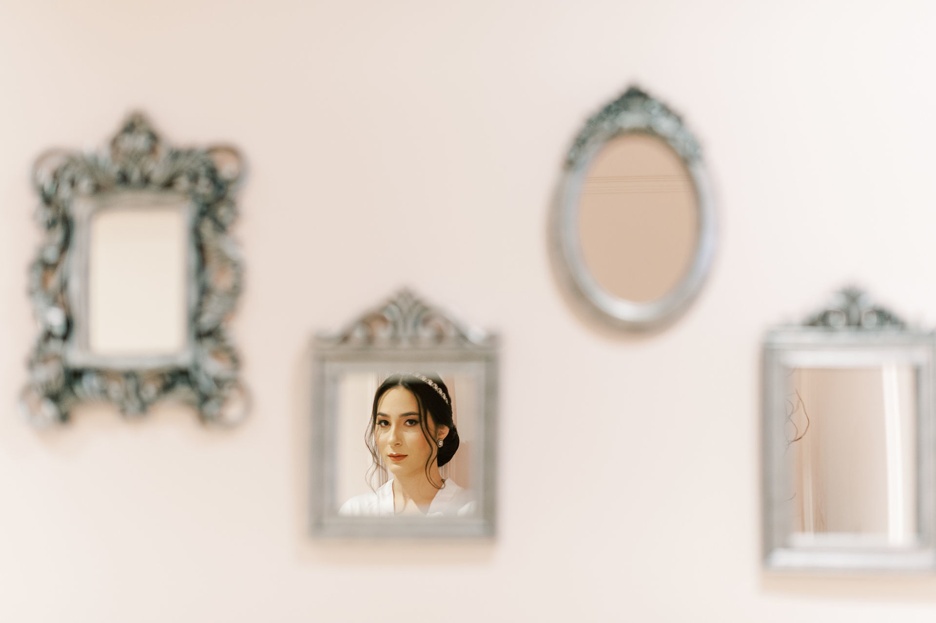 Foto Chuva de amor | Ana e Matheus | Villa Régia  - Imagem 10