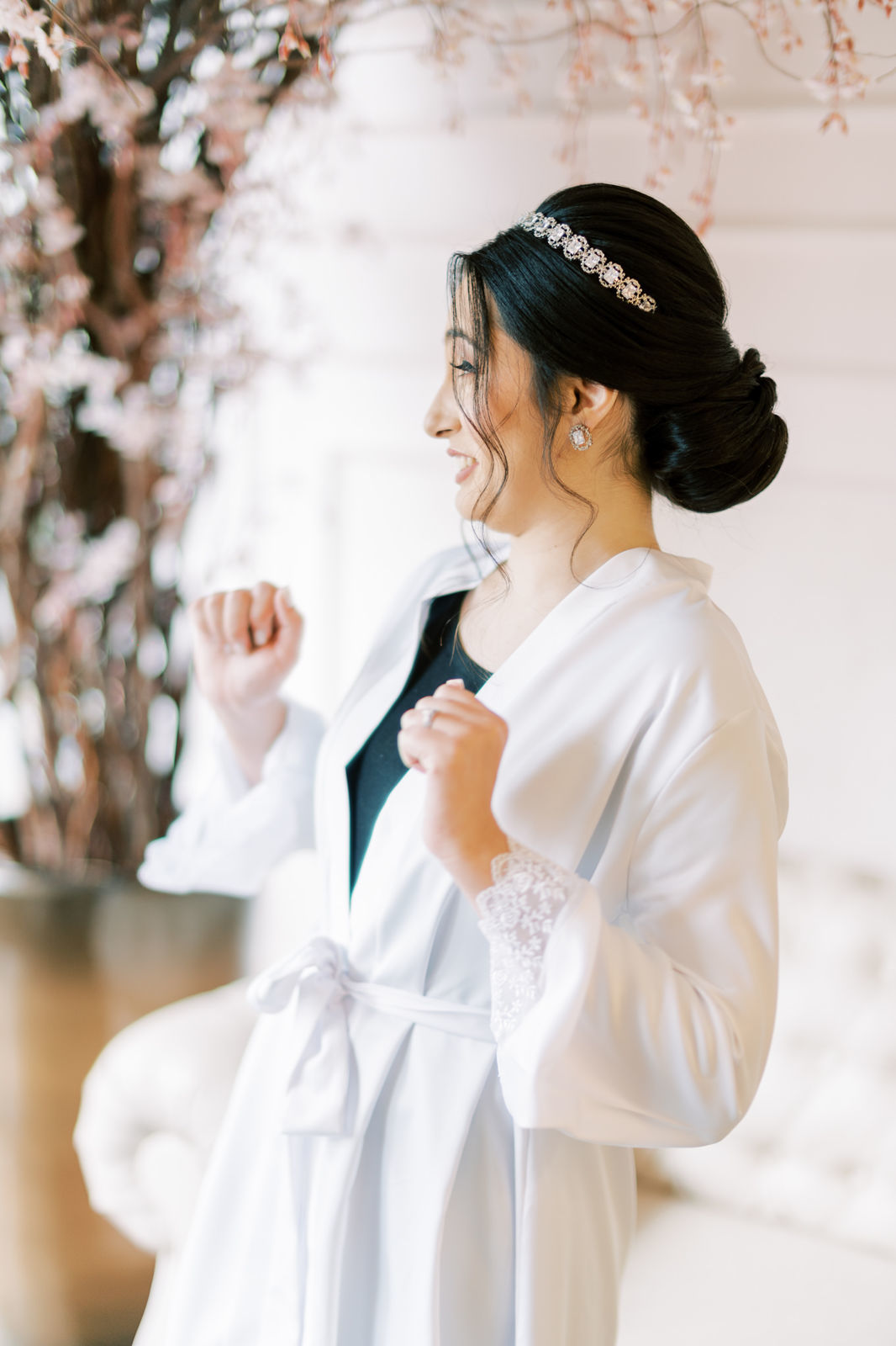 Foto Chuva de amor | Ana e Matheus | Villa Régia  - Imagem 12