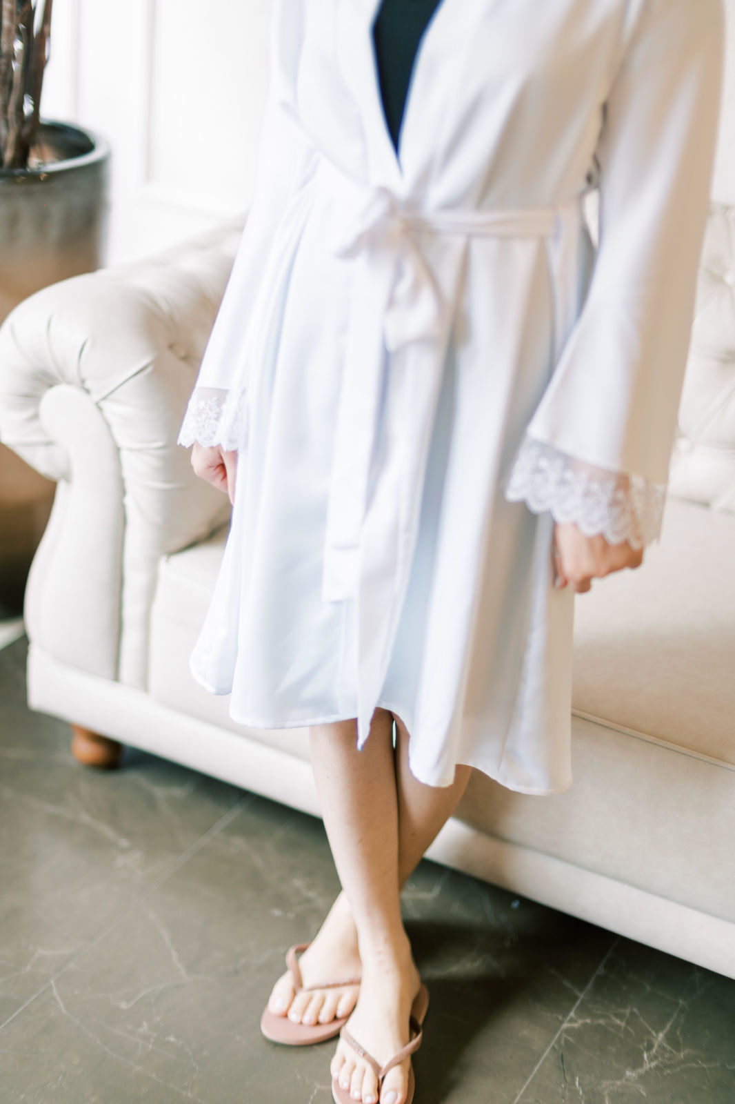 Foto Chuva de amor | Ana e Matheus | Villa Régia  - Imagem 11