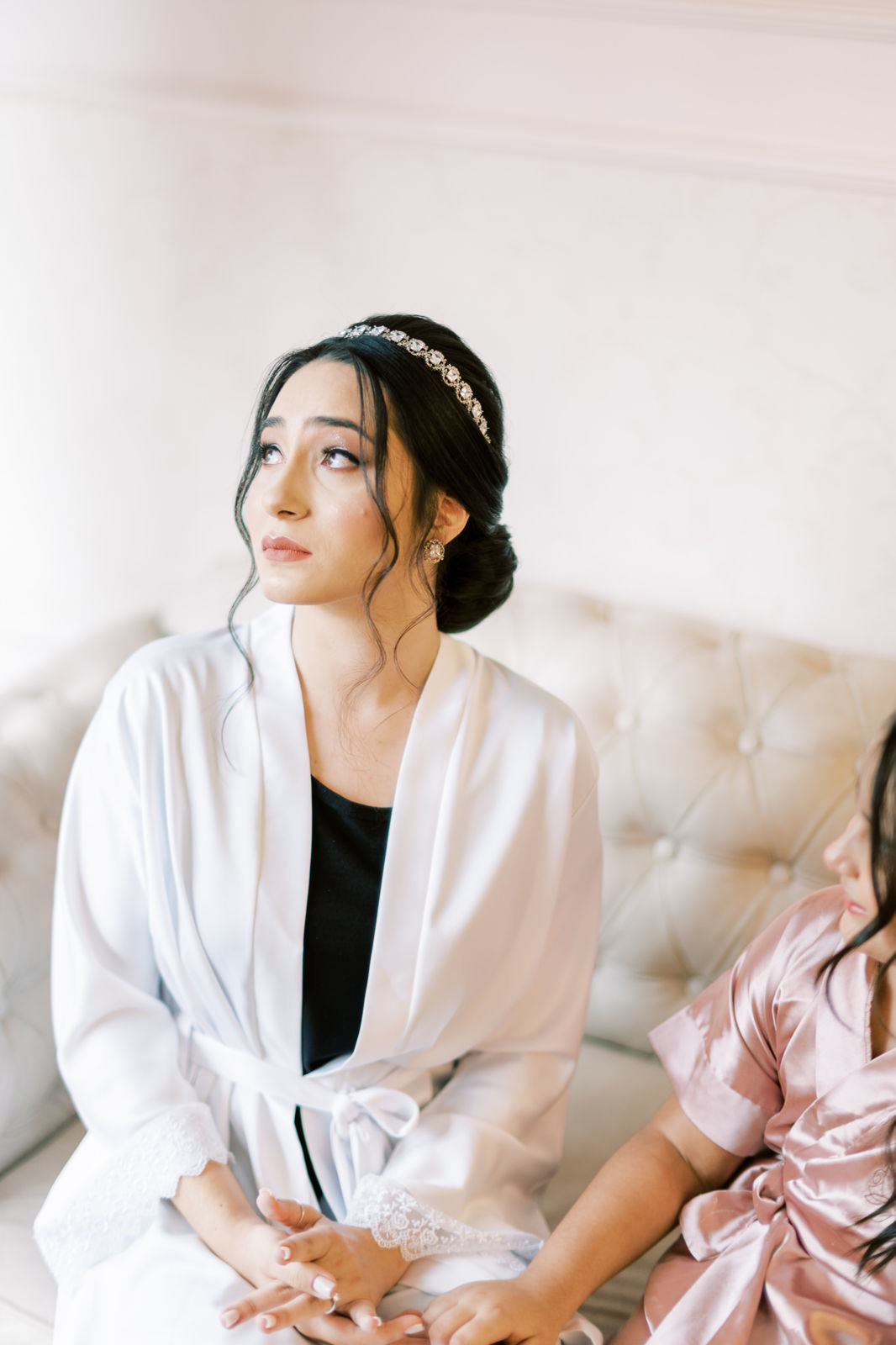 Foto Chuva de amor | Ana e Matheus | Villa Régia  - Imagem 14