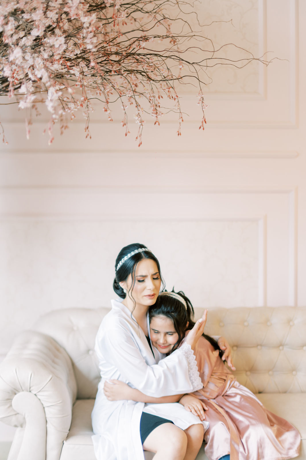 Foto Chuva de amor | Ana e Matheus | Villa Régia  - Imagem 13