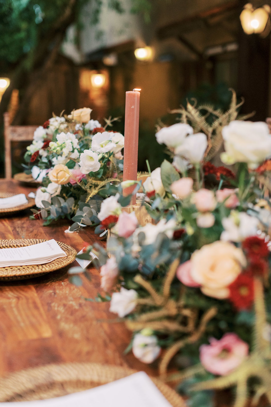 Foto Chuva de amor | Ana e Matheus | Villa Régia  - Imagem 32