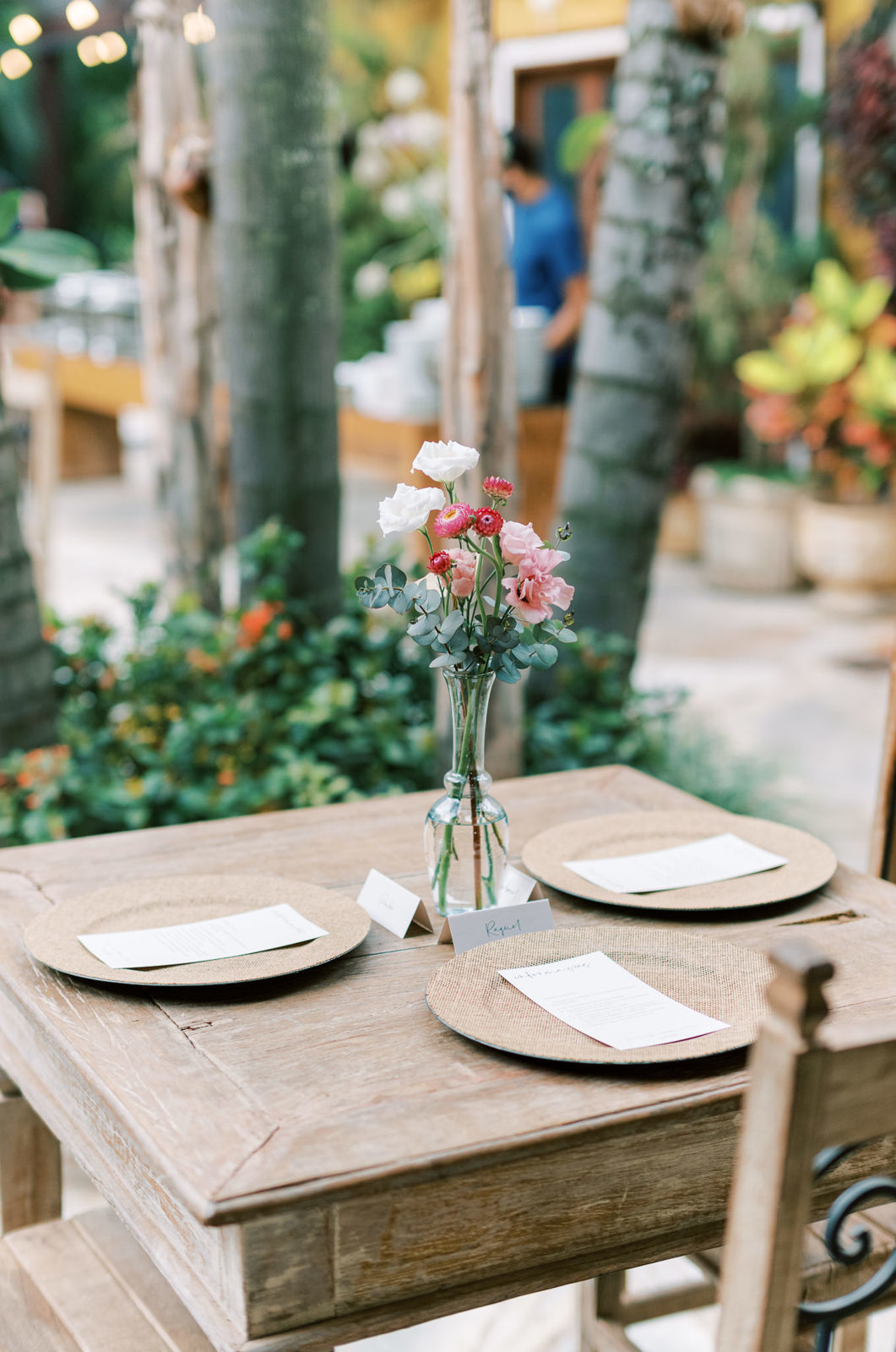 Foto Chuva de amor | Ana e Matheus | Villa Régia  - Imagem 23
