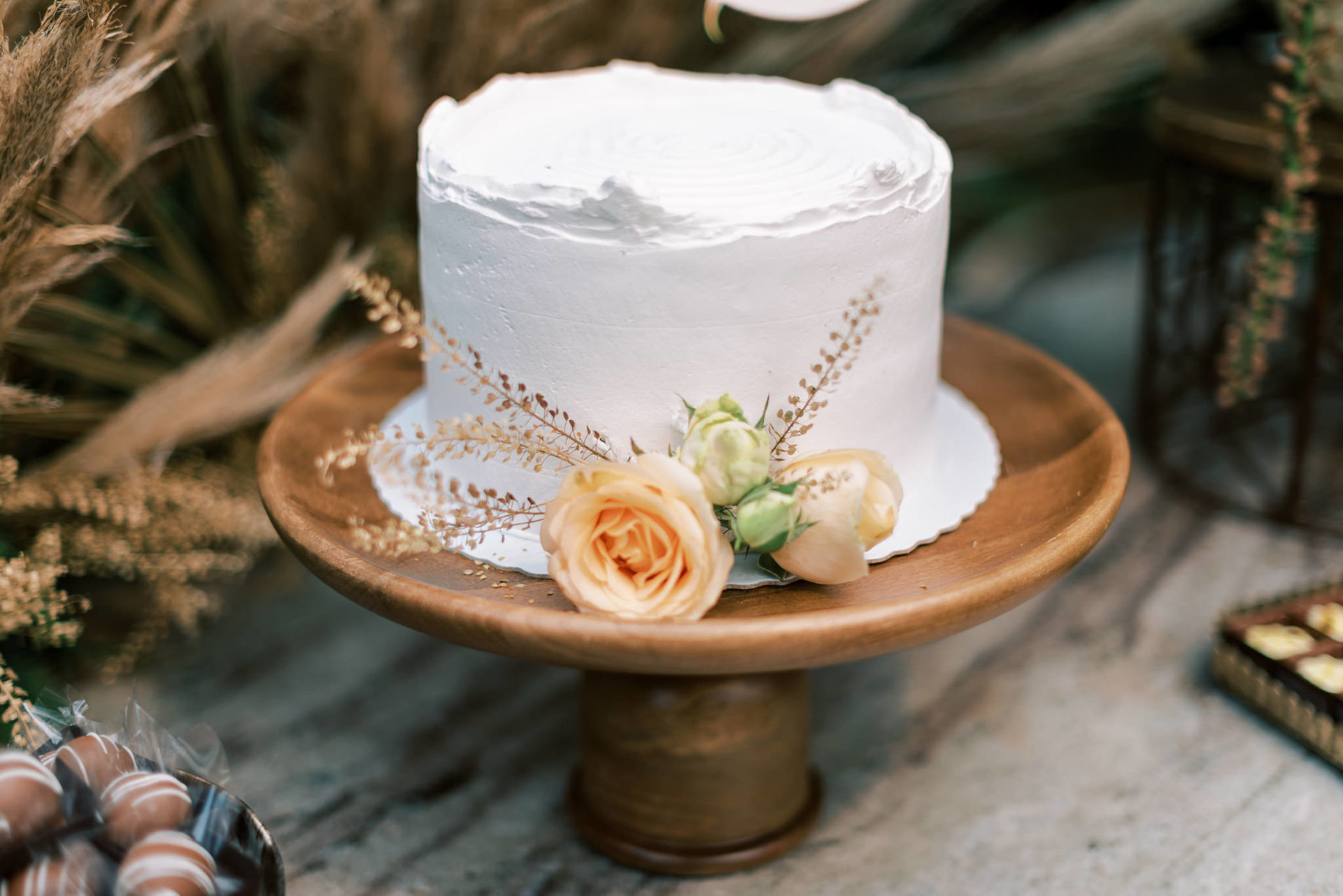 Foto Chuva de amor | Ana e Matheus | Villa Régia  - Imagem 31