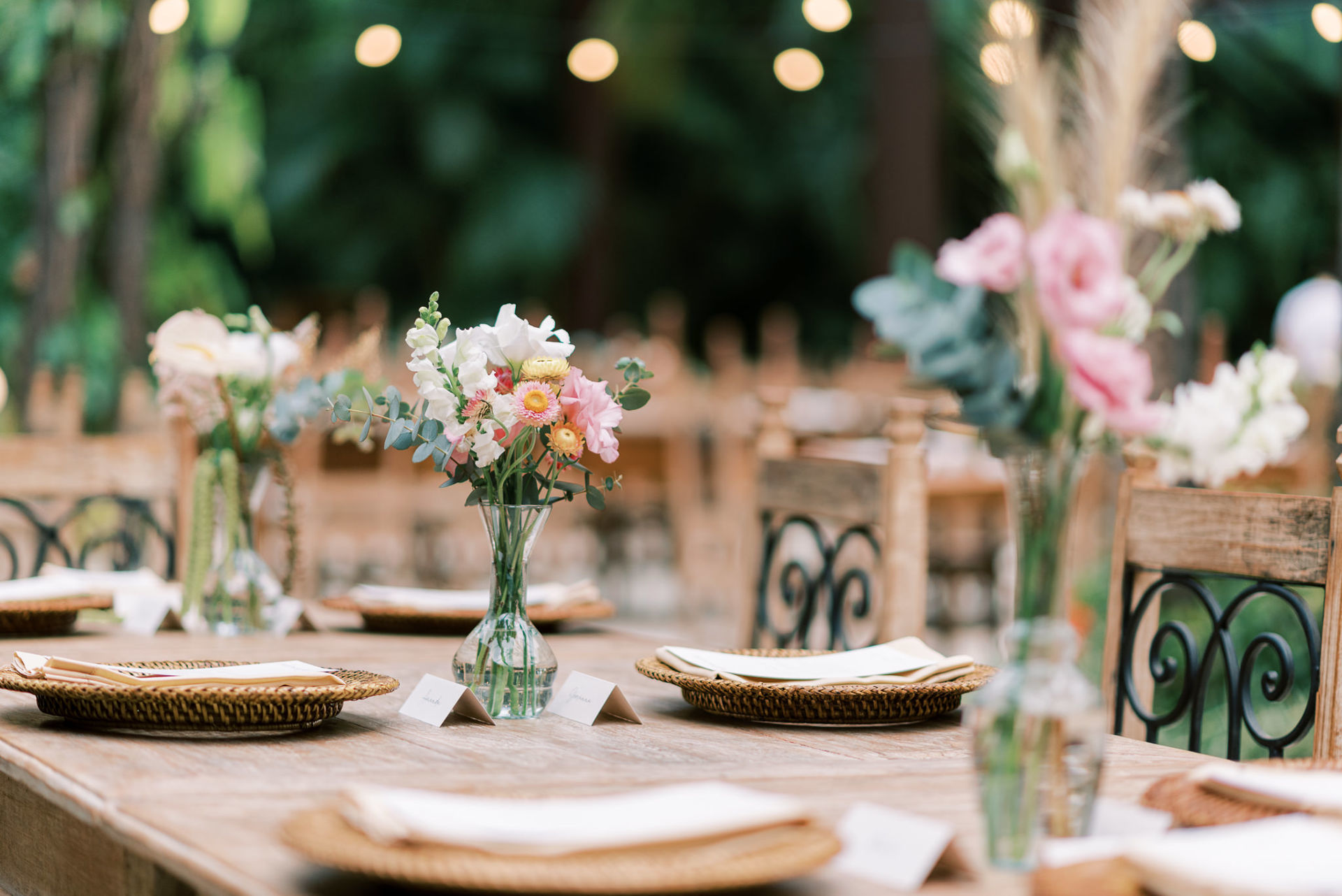 Foto Chuva de amor | Ana e Matheus | Villa Régia  - Imagem 27