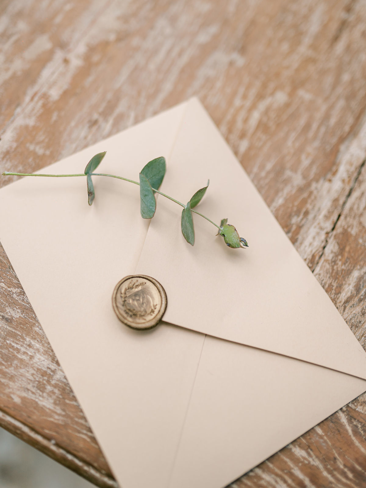 Foto Chuva de amor | Ana e Matheus | Villa Régia  - Imagem 26