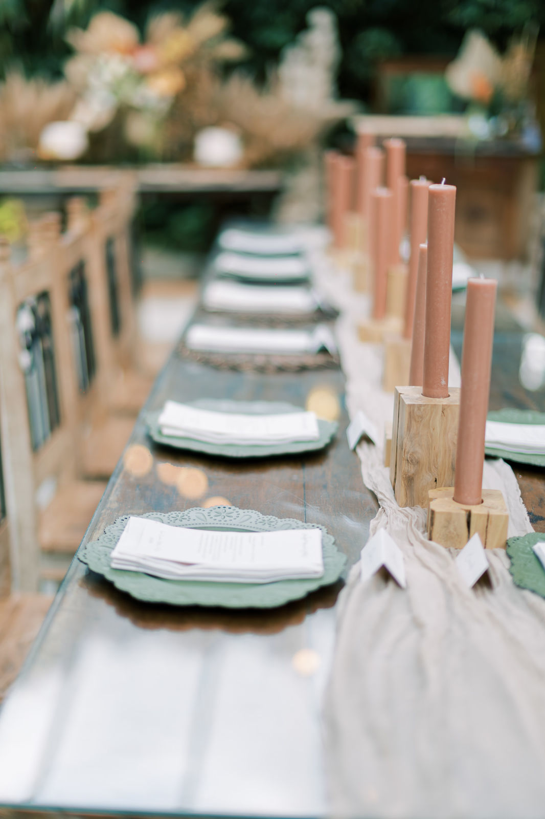 Foto Chuva de amor | Ana e Matheus | Villa Régia  - Imagem 29