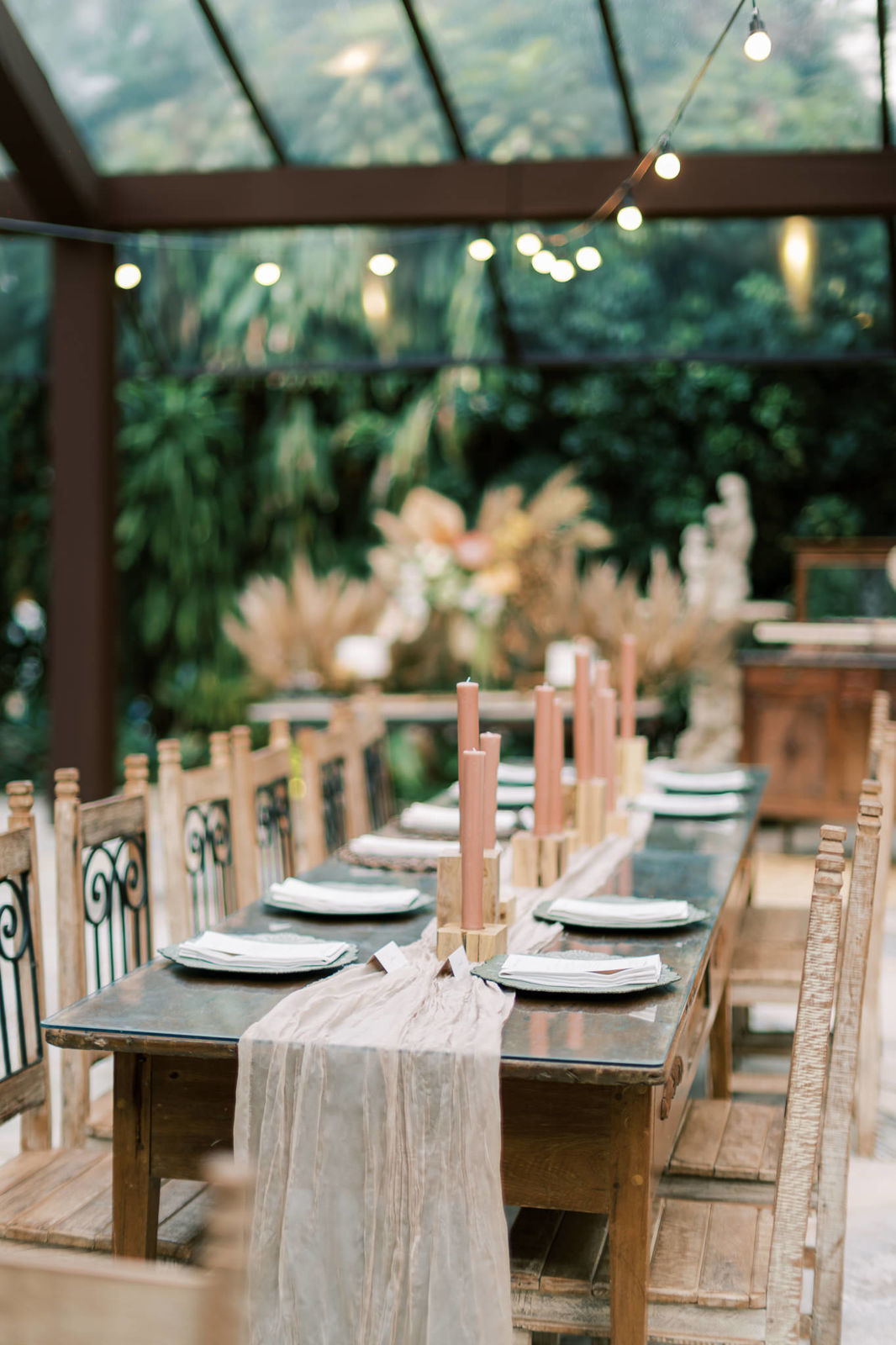 Foto Chuva de amor | Ana e Matheus | Villa Régia  - Imagem 30