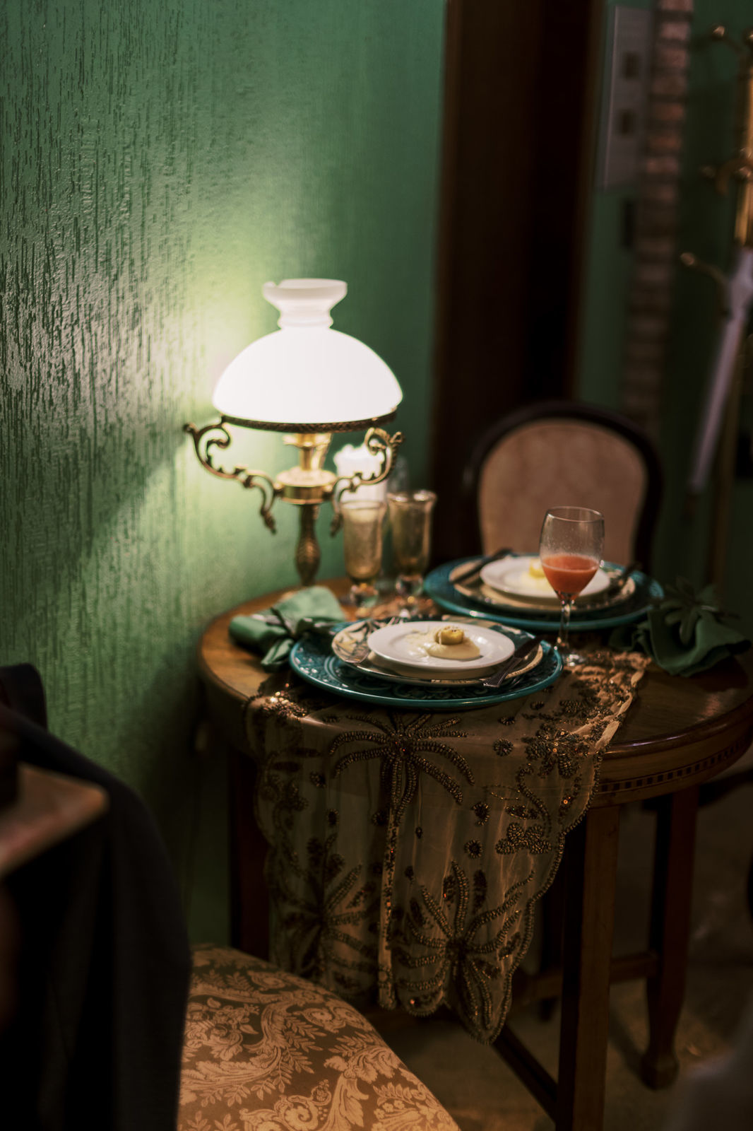 Foto Chuva de amor | Ana e Matheus | Villa Régia  - Imagem 33