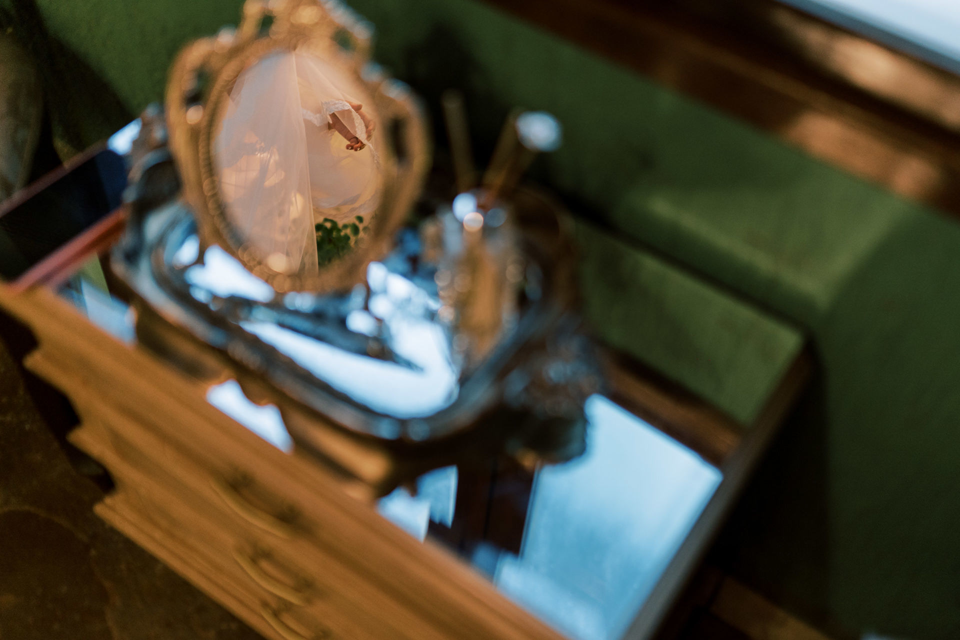 Foto Chuva de amor | Ana e Matheus | Villa Régia  - Imagem 34