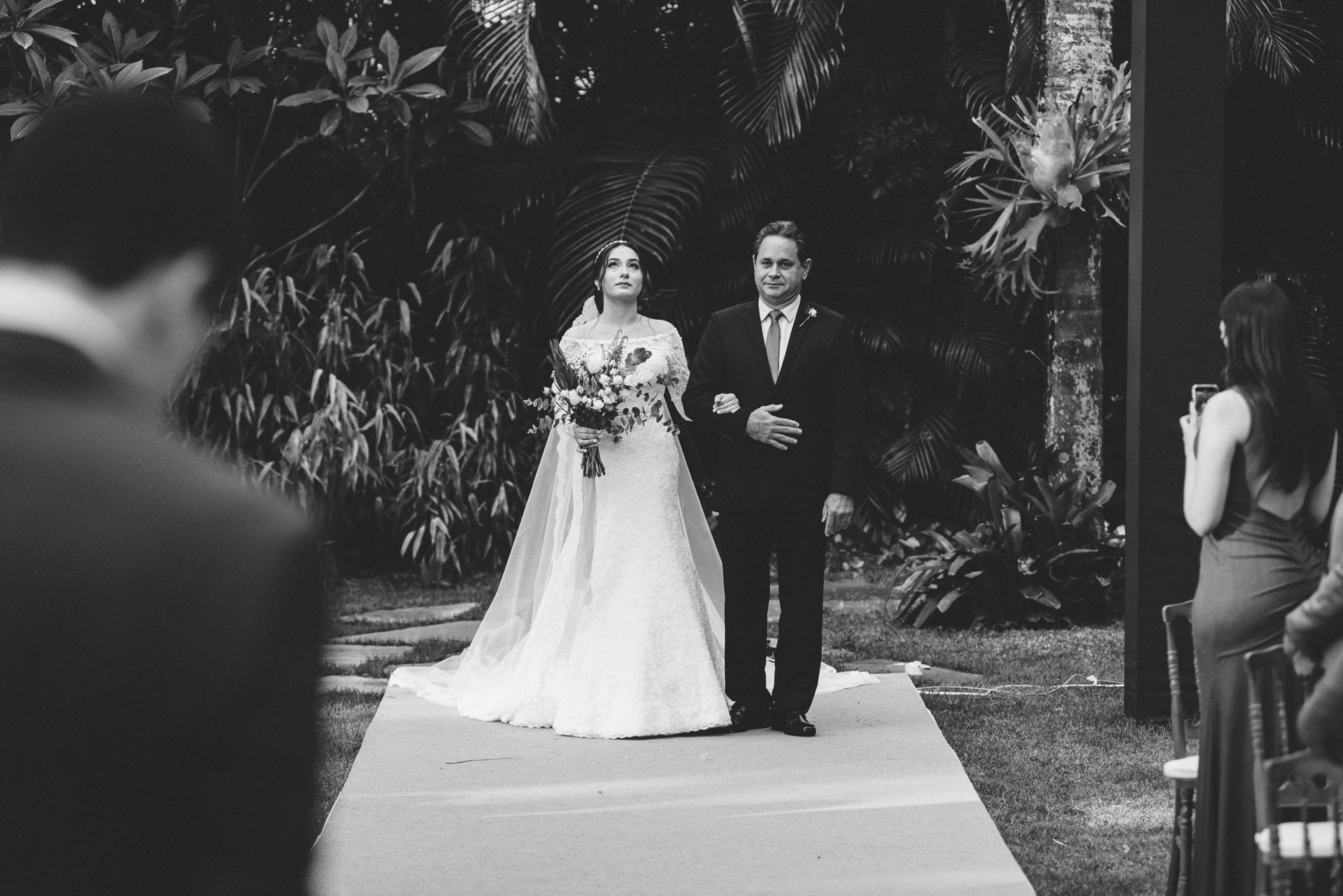 Foto Chuva de amor | Ana e Matheus | Villa Régia  - Imagem 50