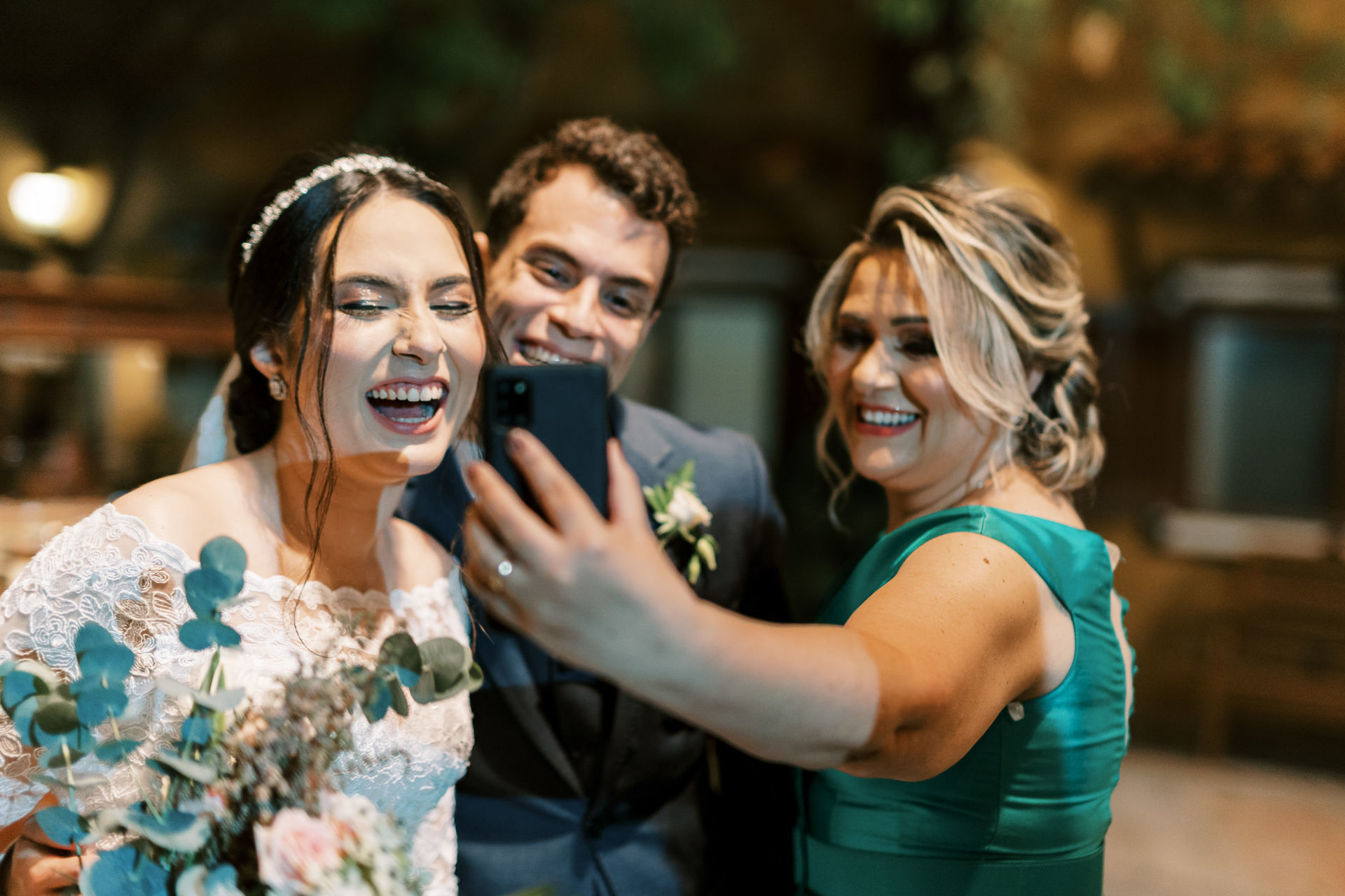 Foto Chuva de amor | Ana e Matheus | Villa Régia  - Imagem 91