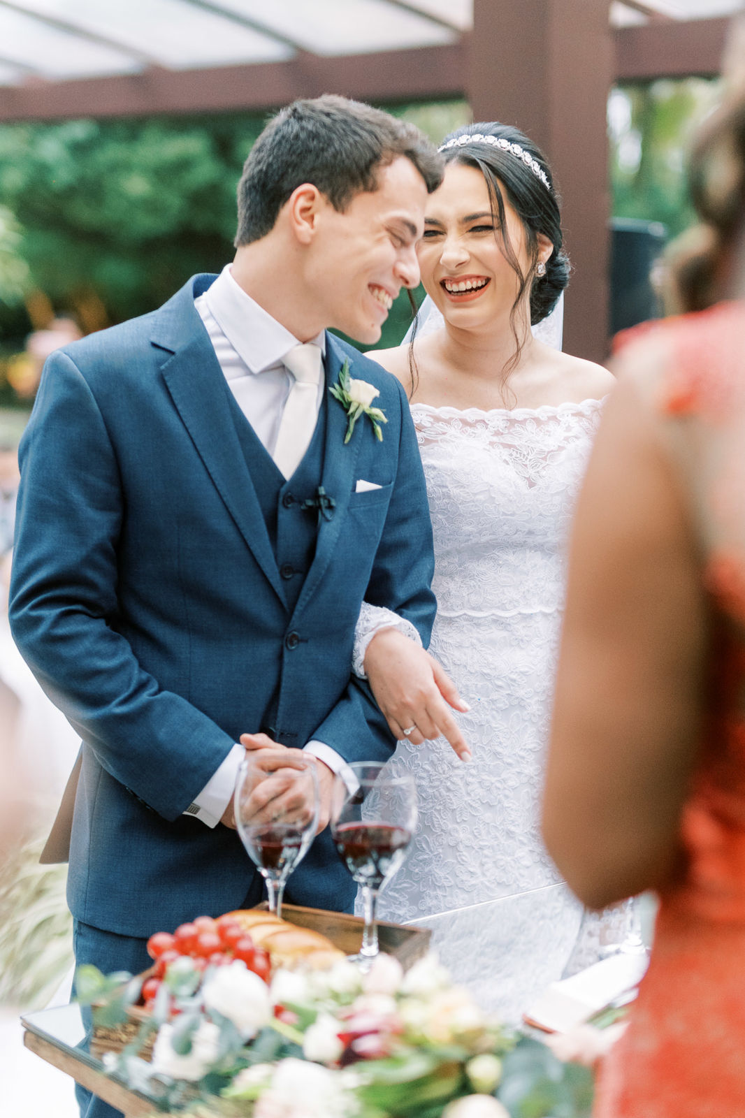 Foto Chuva de amor | Ana e Matheus | Villa Régia  - Imagem 68
