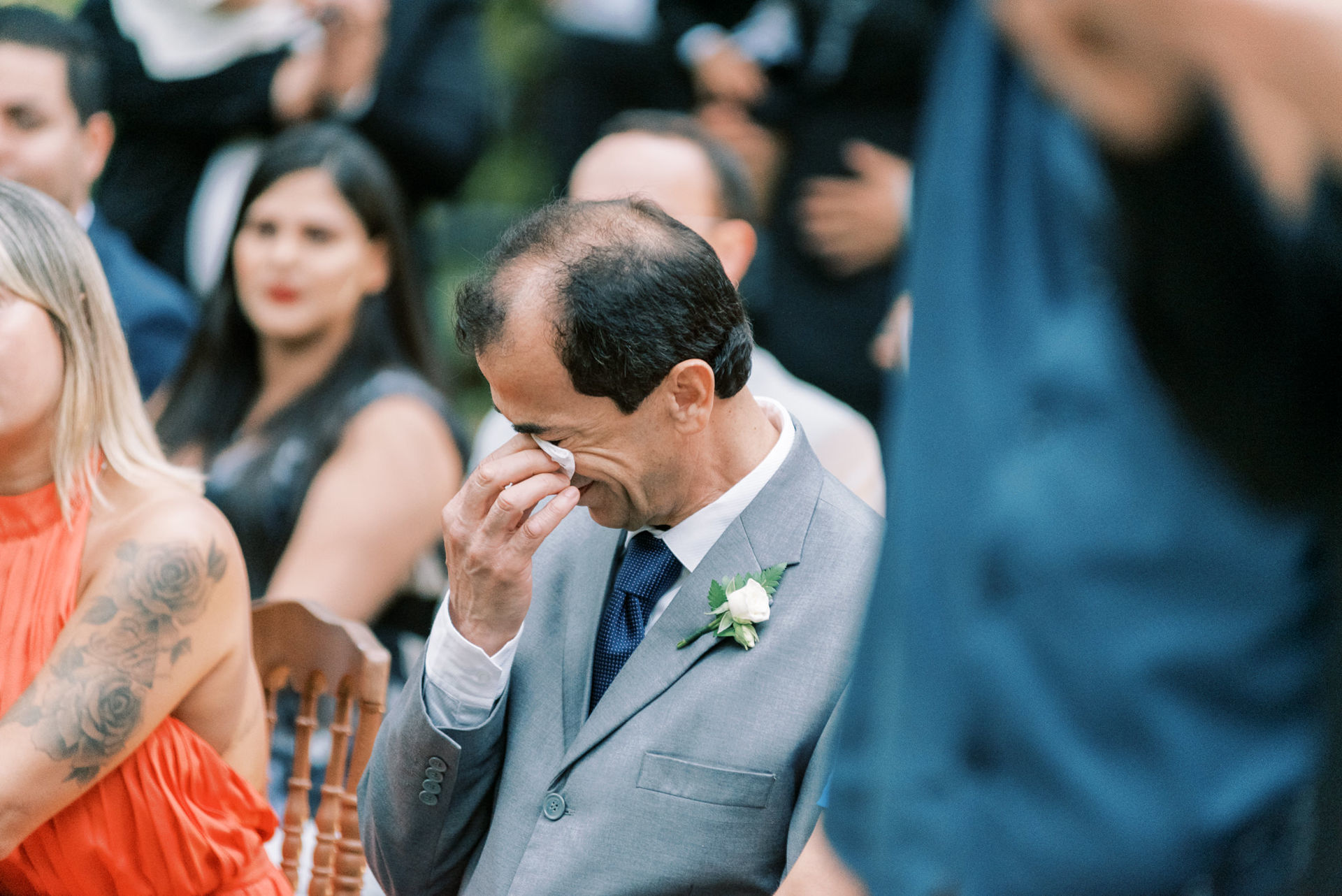 Foto Chuva de amor | Ana e Matheus | Villa Régia  - Imagem 72