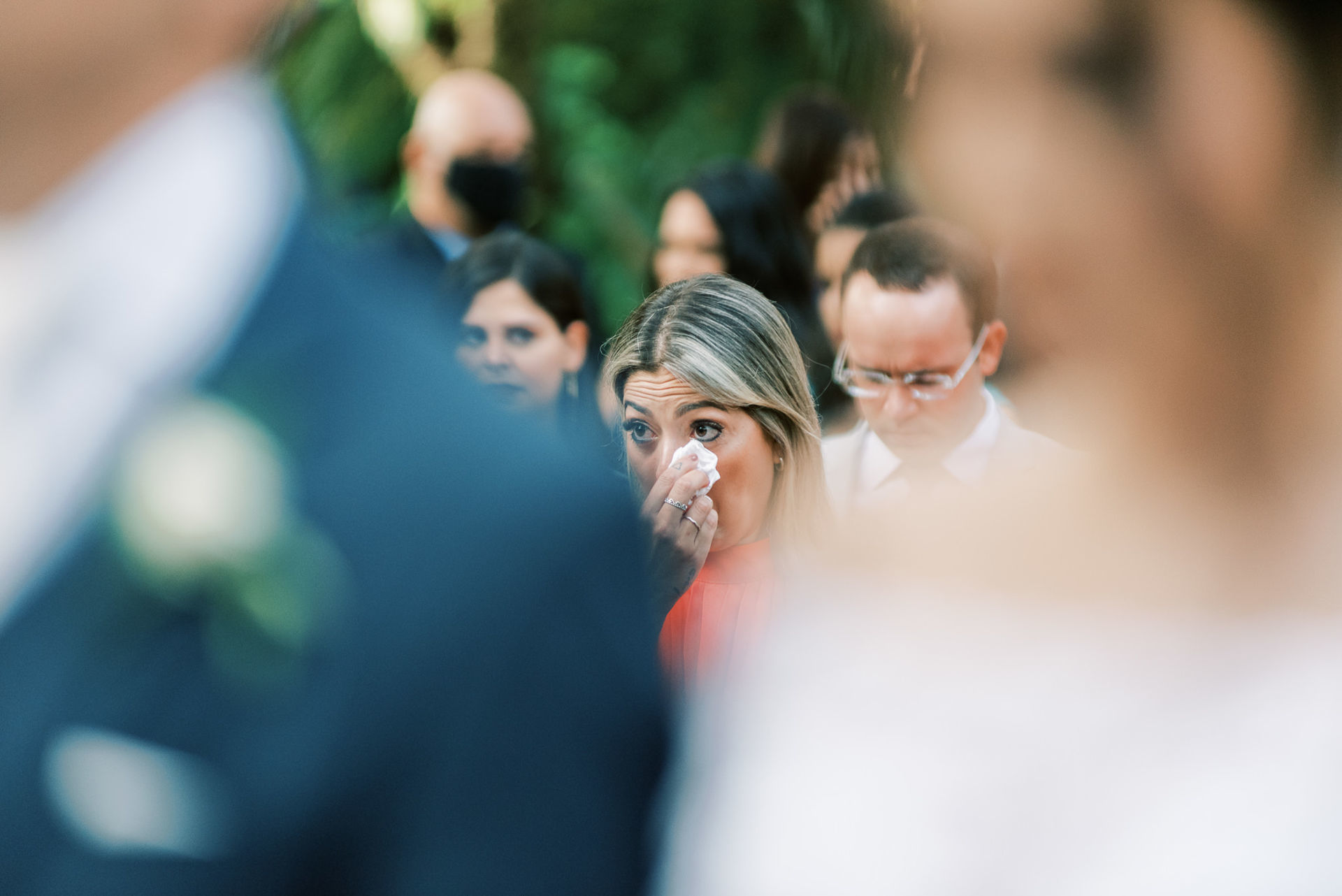 Foto Chuva de amor | Ana e Matheus | Villa Régia  - Imagem 56
