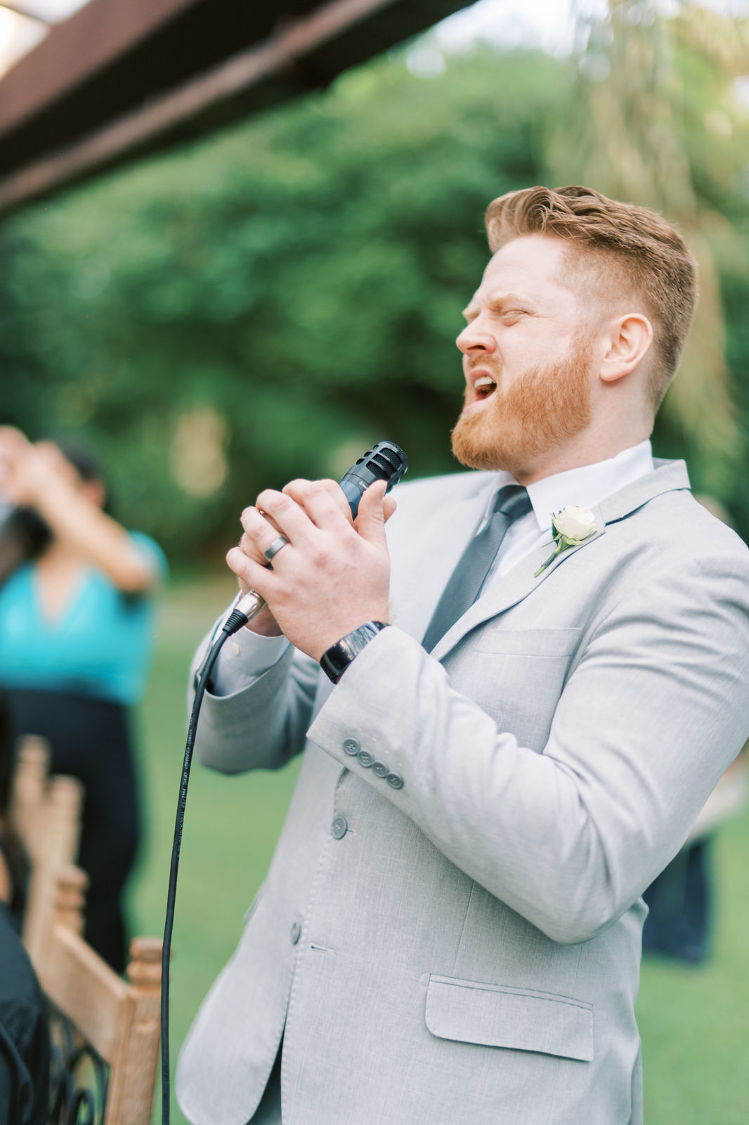 Foto Chuva de amor | Ana e Matheus | Villa Régia  - Imagem 64