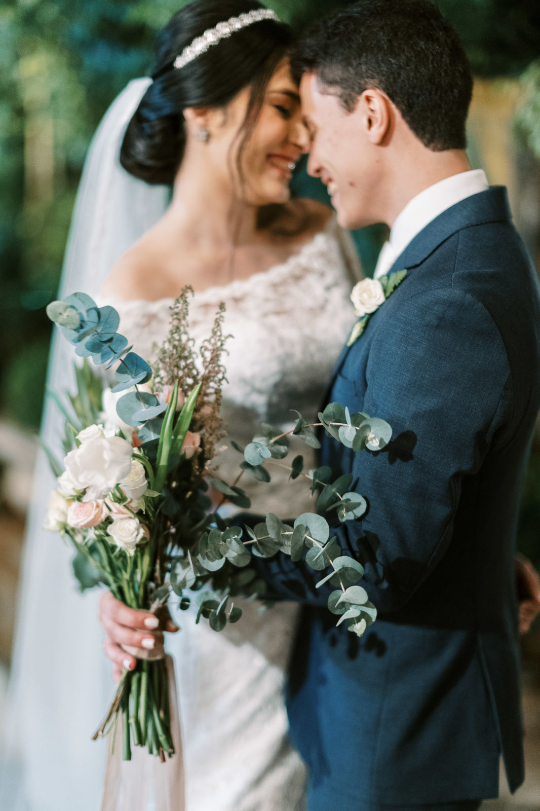Foto Chuva de amor | Ana e Matheus | Villa Régia  - Imagem 94