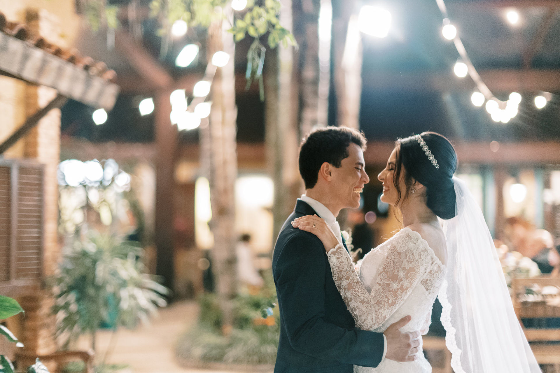 Foto Chuva de amor | Ana e Matheus | Villa Régia  - Imagem 96