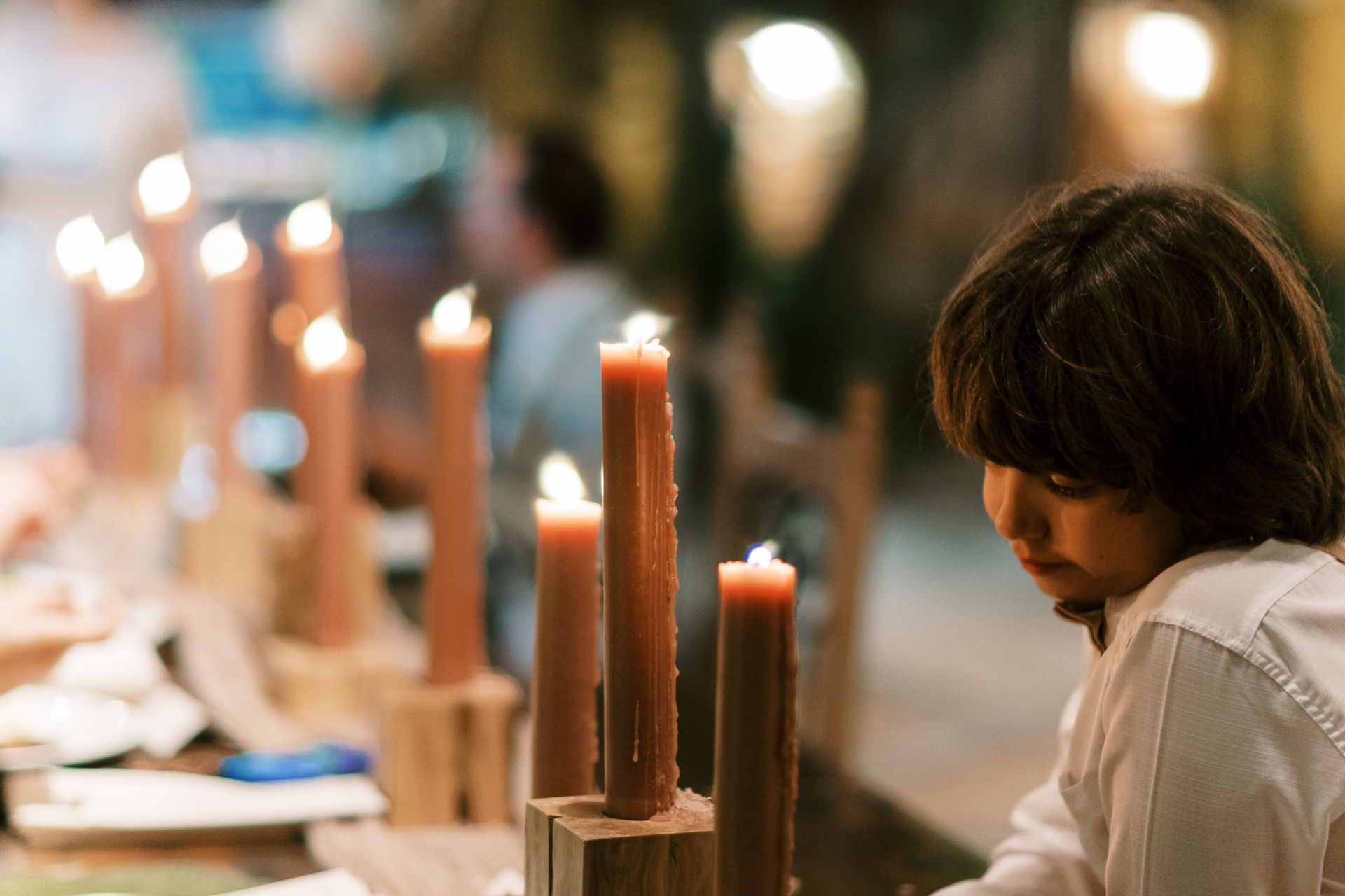 Foto Chuva de amor | Ana e Matheus | Villa Régia  - Imagem 97