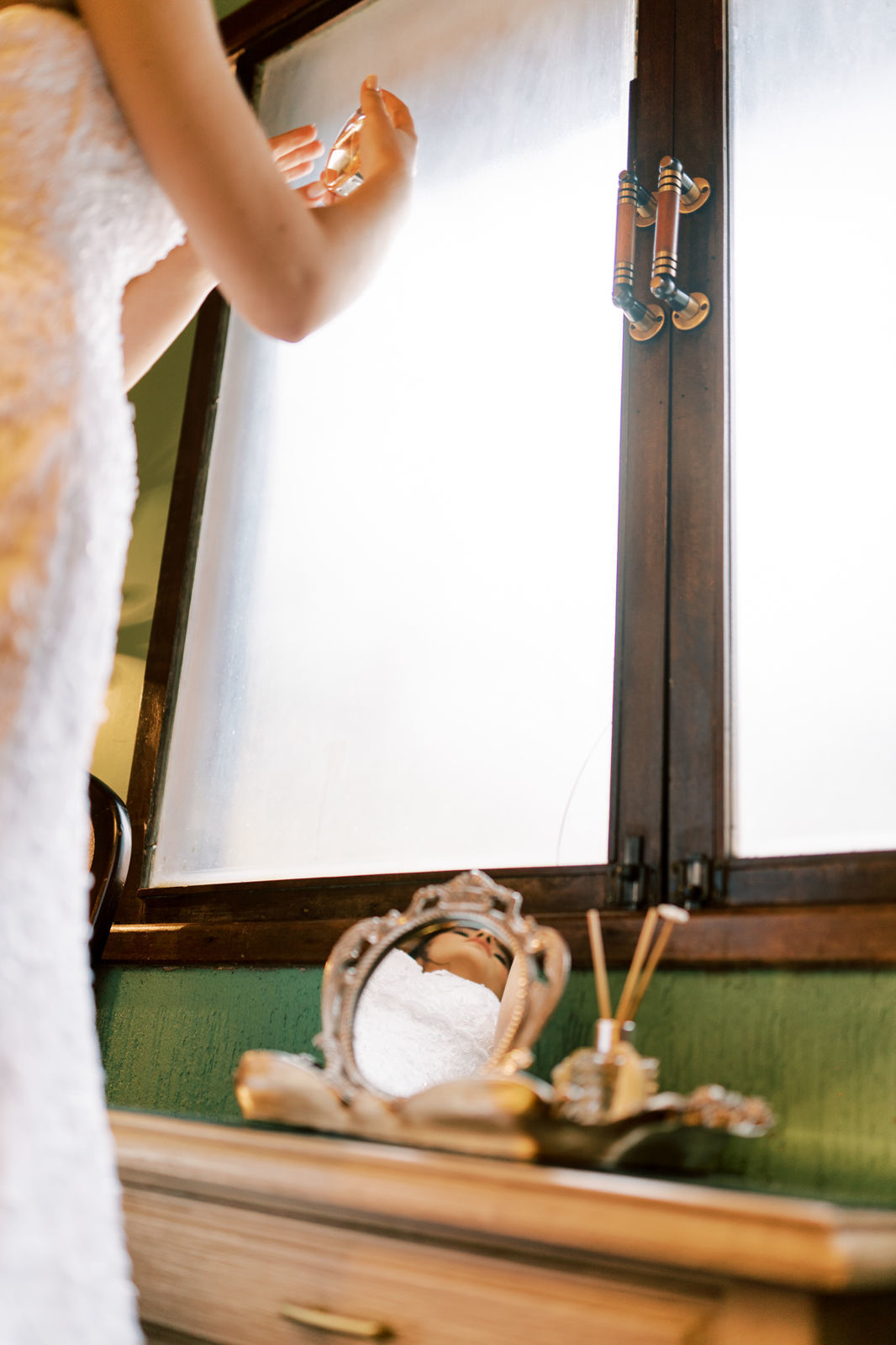 Foto Chuva de amor | Ana e Matheus | Villa Régia  - Imagem 38