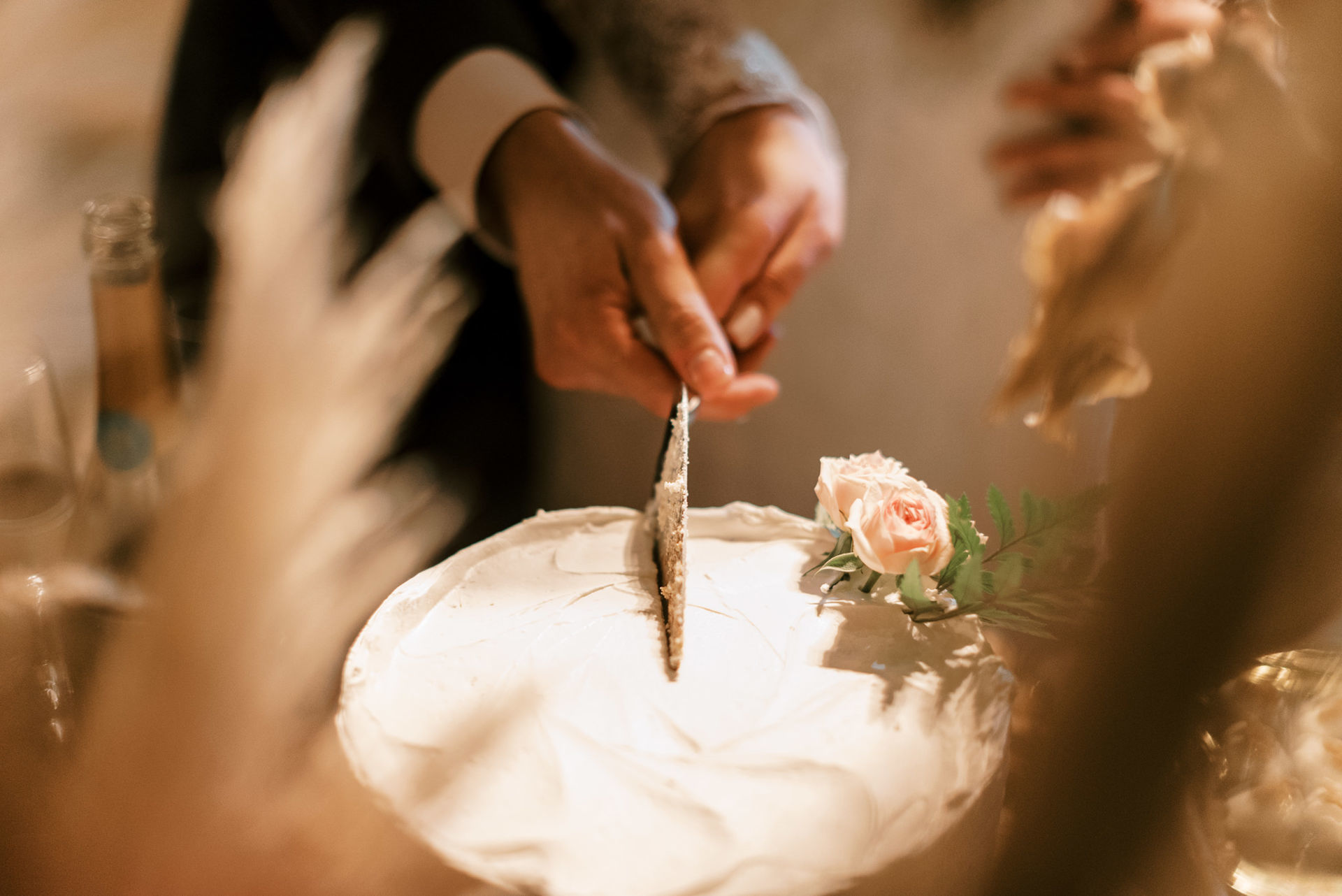 Foto Chuva de amor | Ana e Matheus | Villa Régia  - Imagem 90