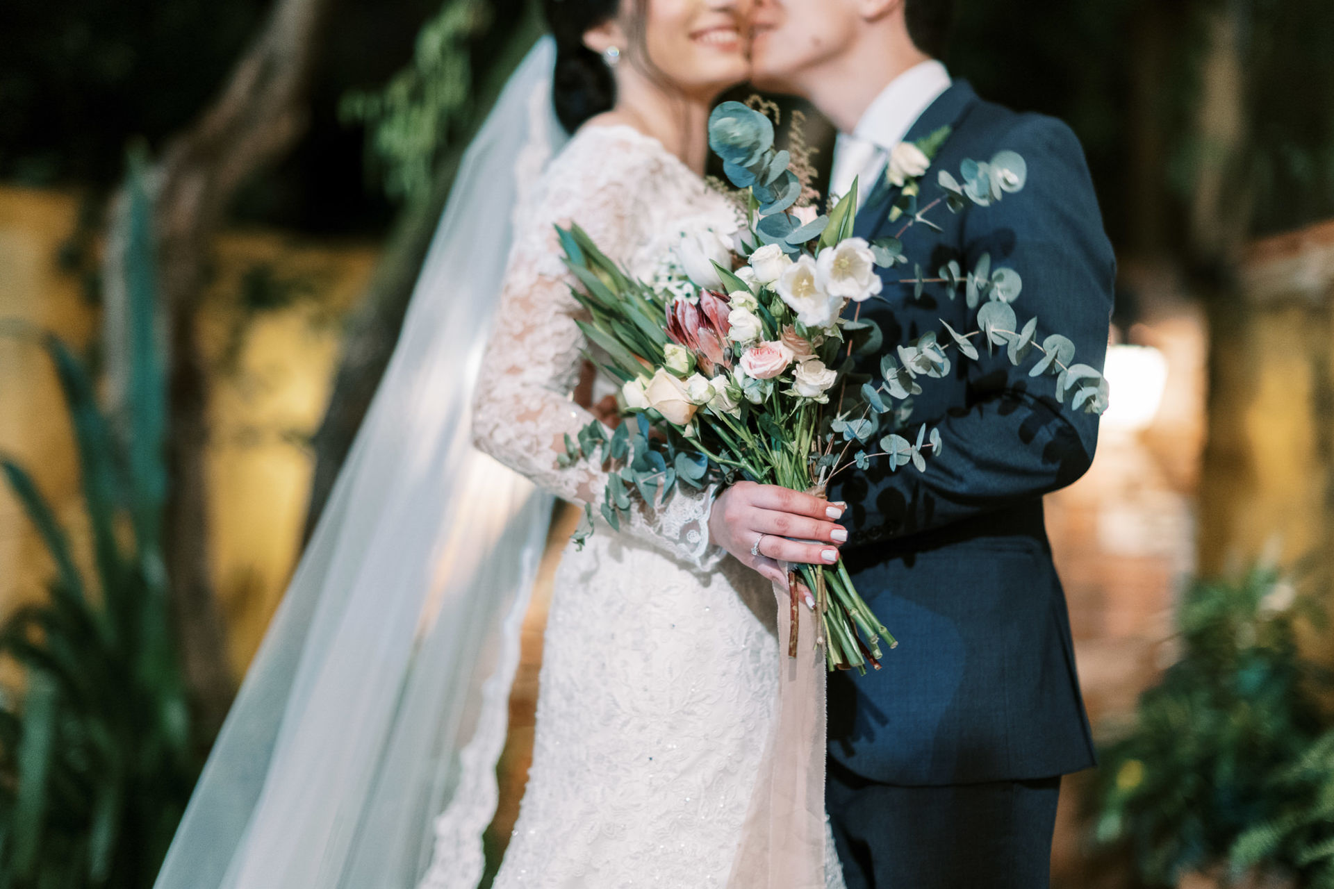 Foto Chuva de amor | Ana e Matheus | Villa Régia  - Imagem 93