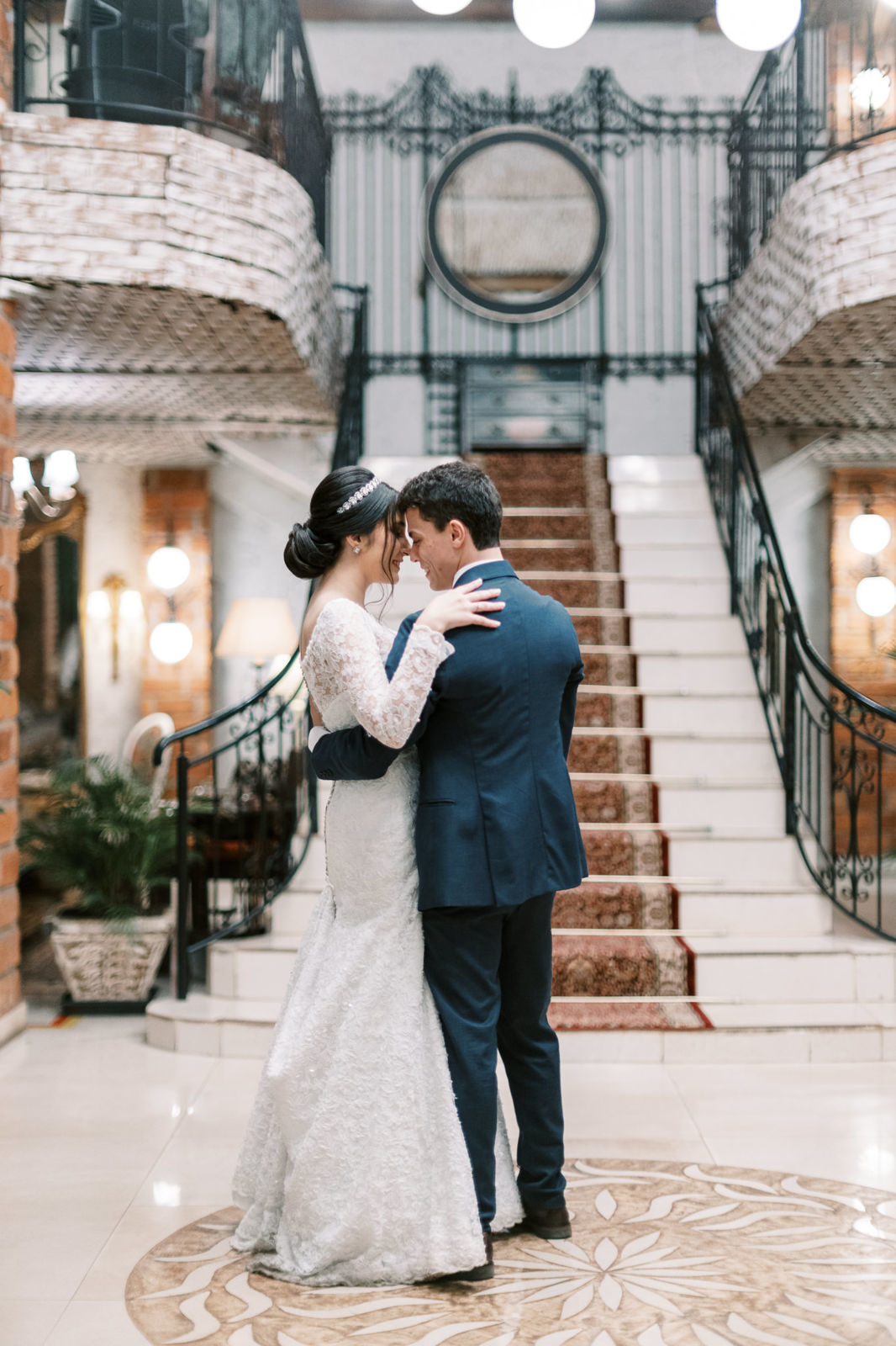 Foto Chuva de amor | Ana e Matheus | Villa Régia  - Imagem 108