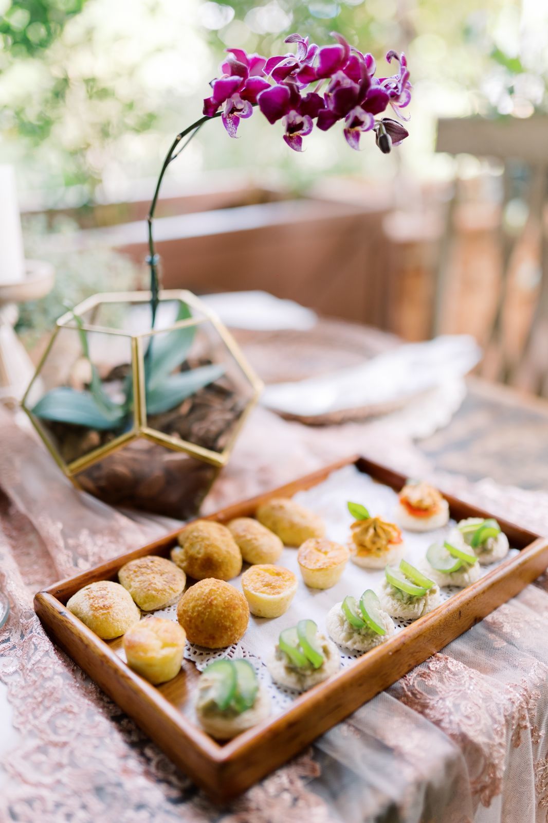 Foto Rebeca e Iago | Casamento no Villa Tevere - Imagem 18