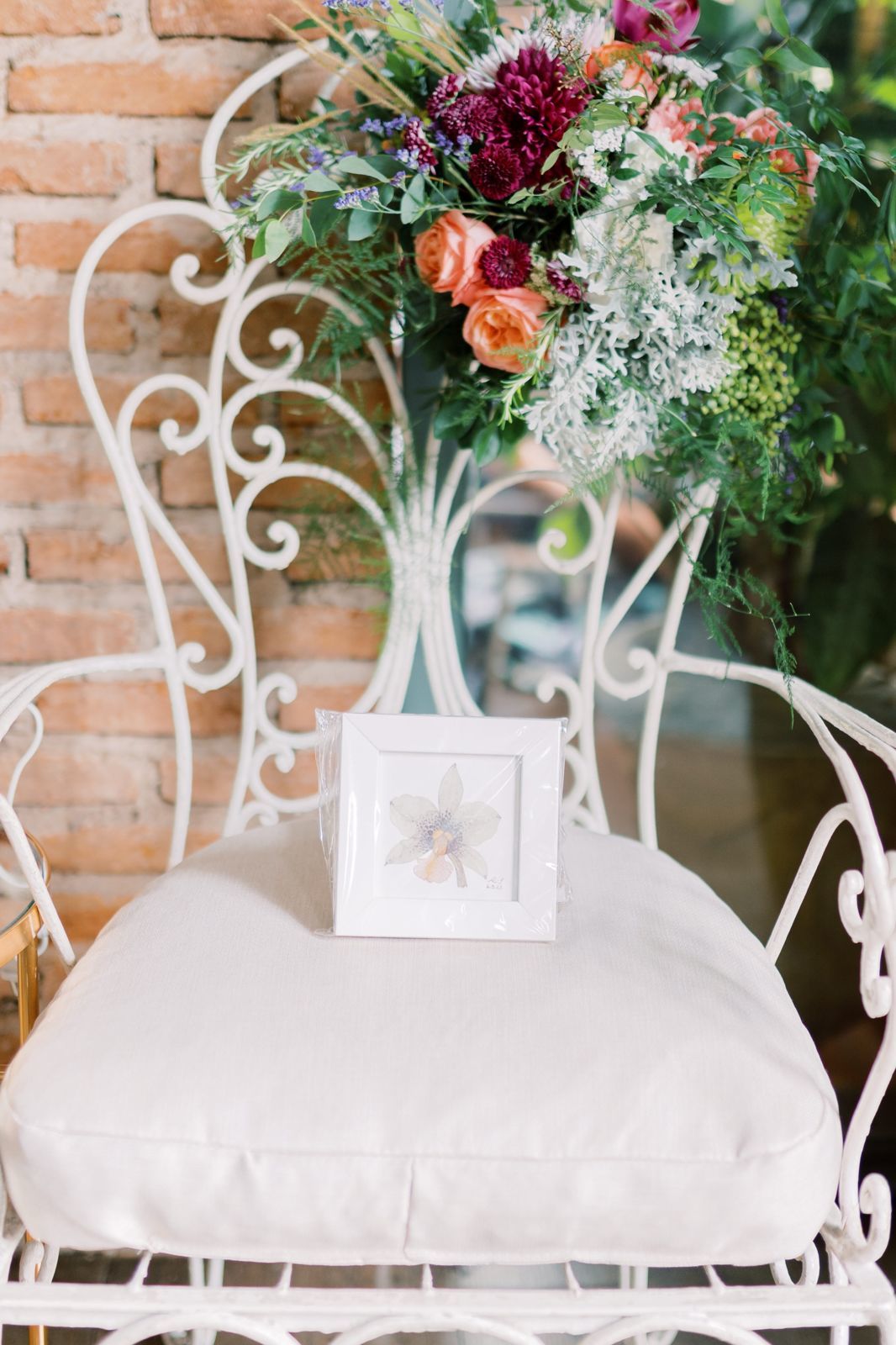 Foto Rebeca e Iago | Casamento no Villa Tevere - Imagem 16